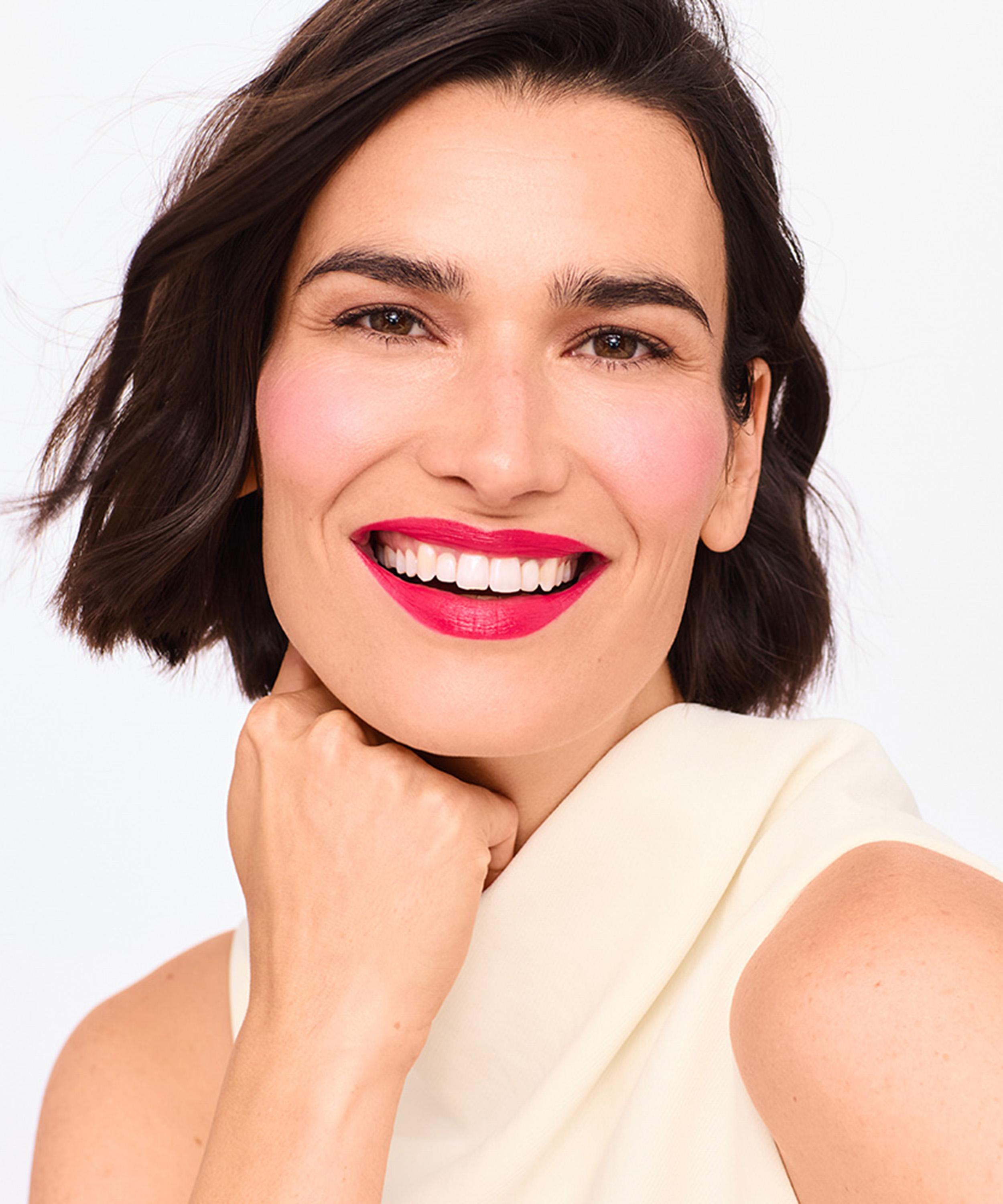 Trinny London - Lip2Cheek  4g image number 2