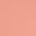 Lip Glow 4g