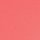 Lip Glow 4g