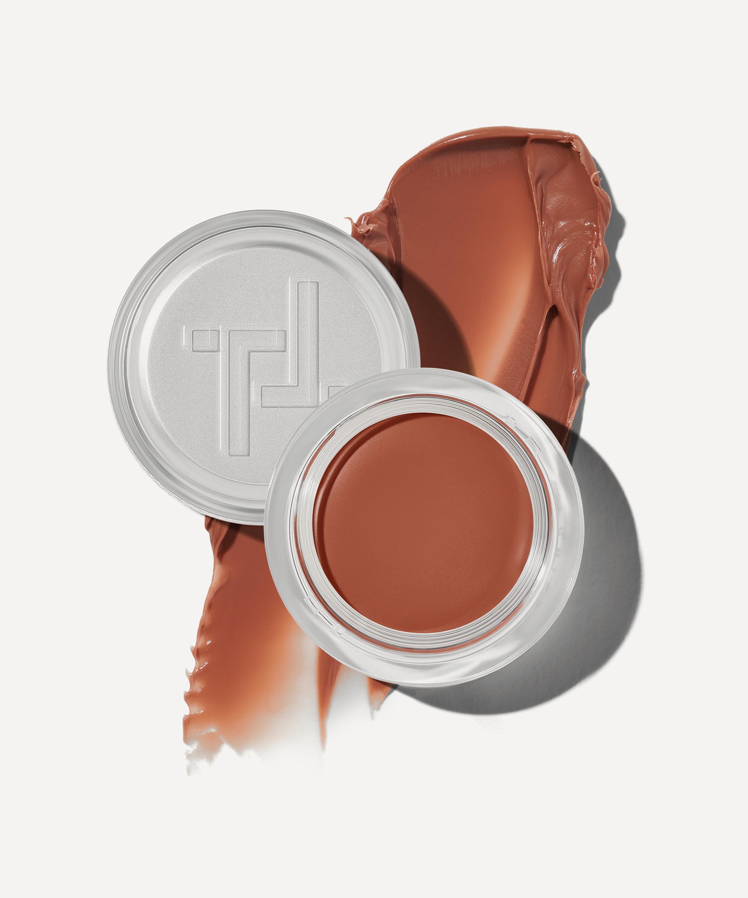 Trinny London - Lip Glow 4g image number 0