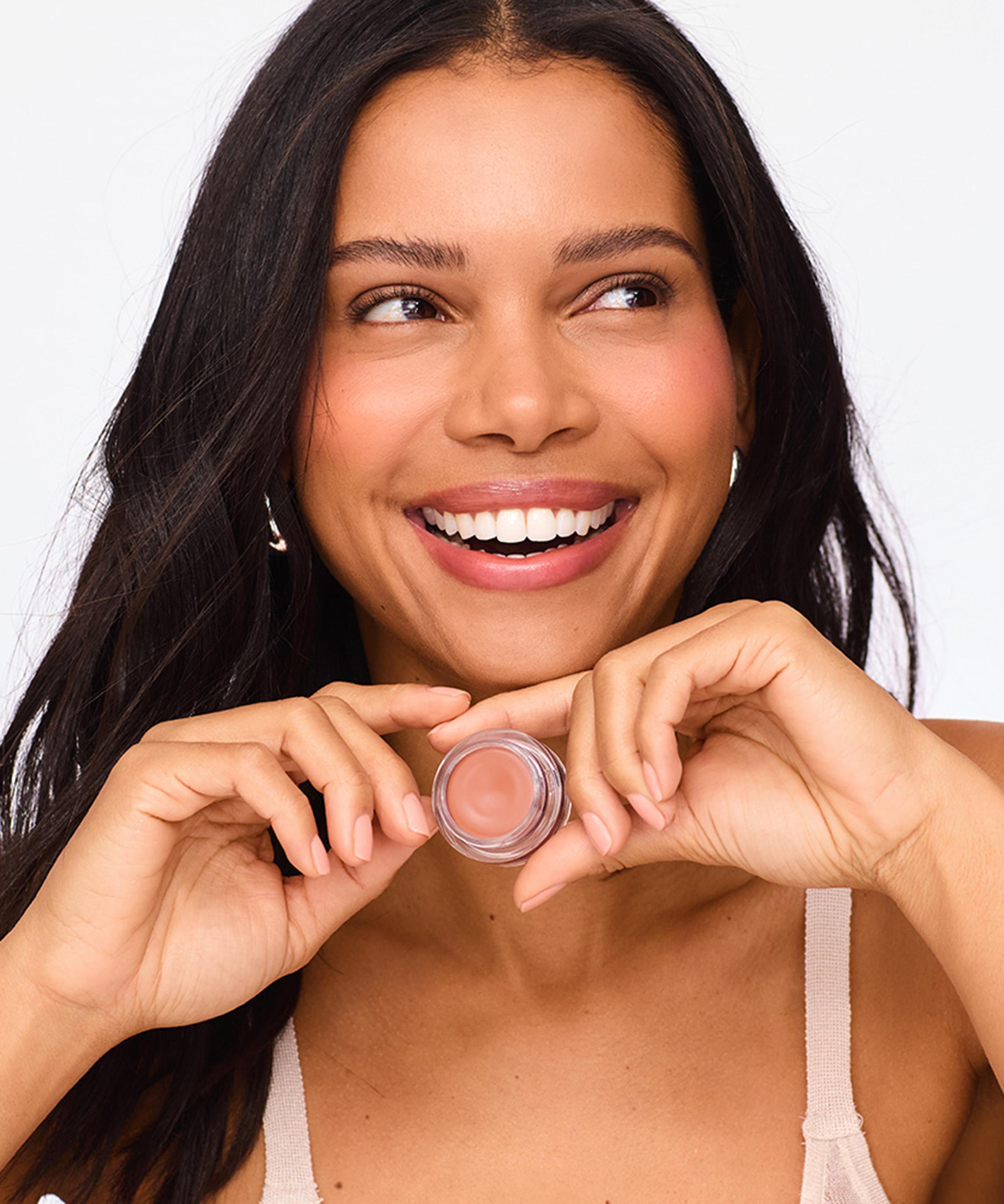 Trinny London - Lip Glow 4g image number 1