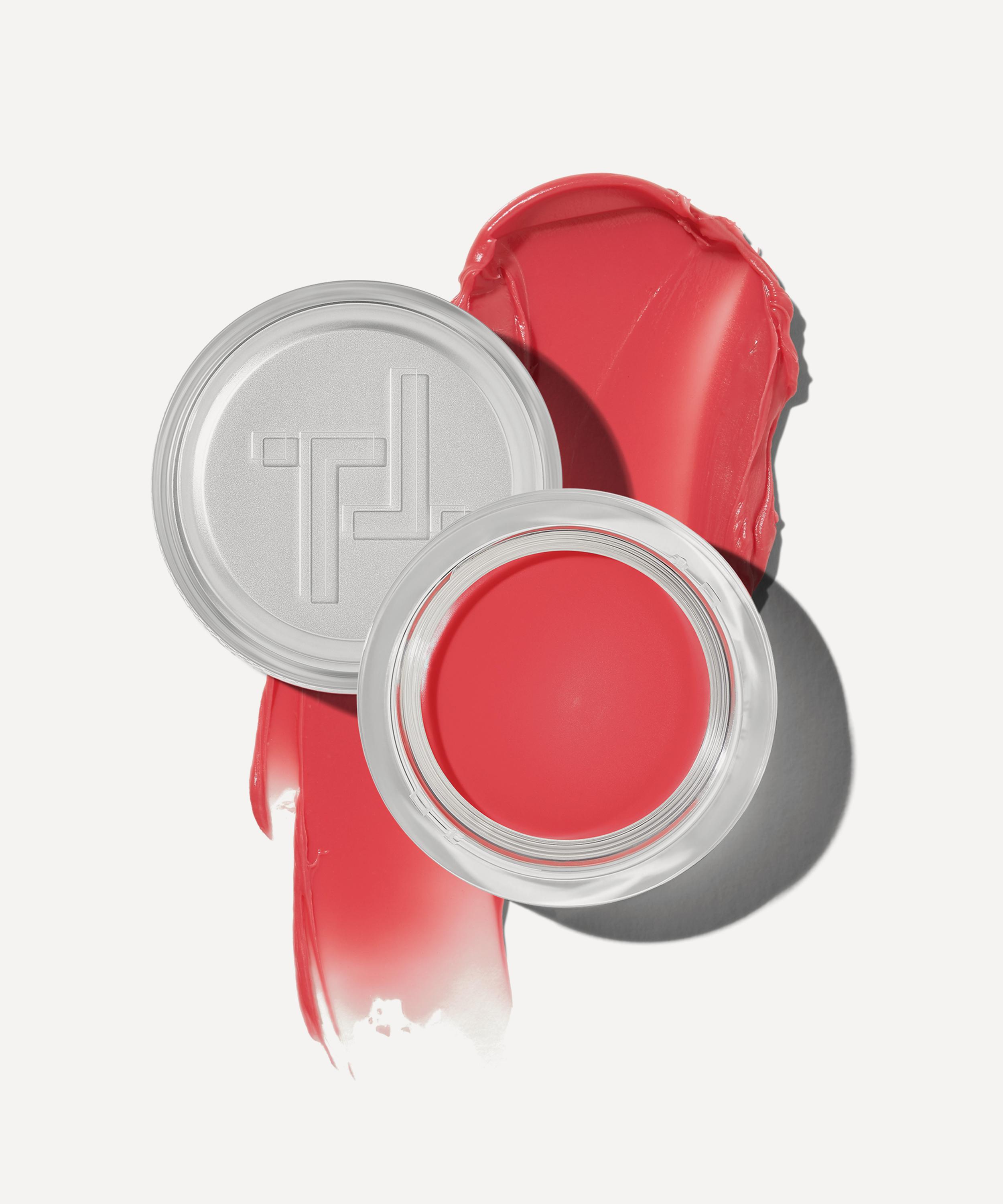 Trinny London - Lip Glow 4g image number 0