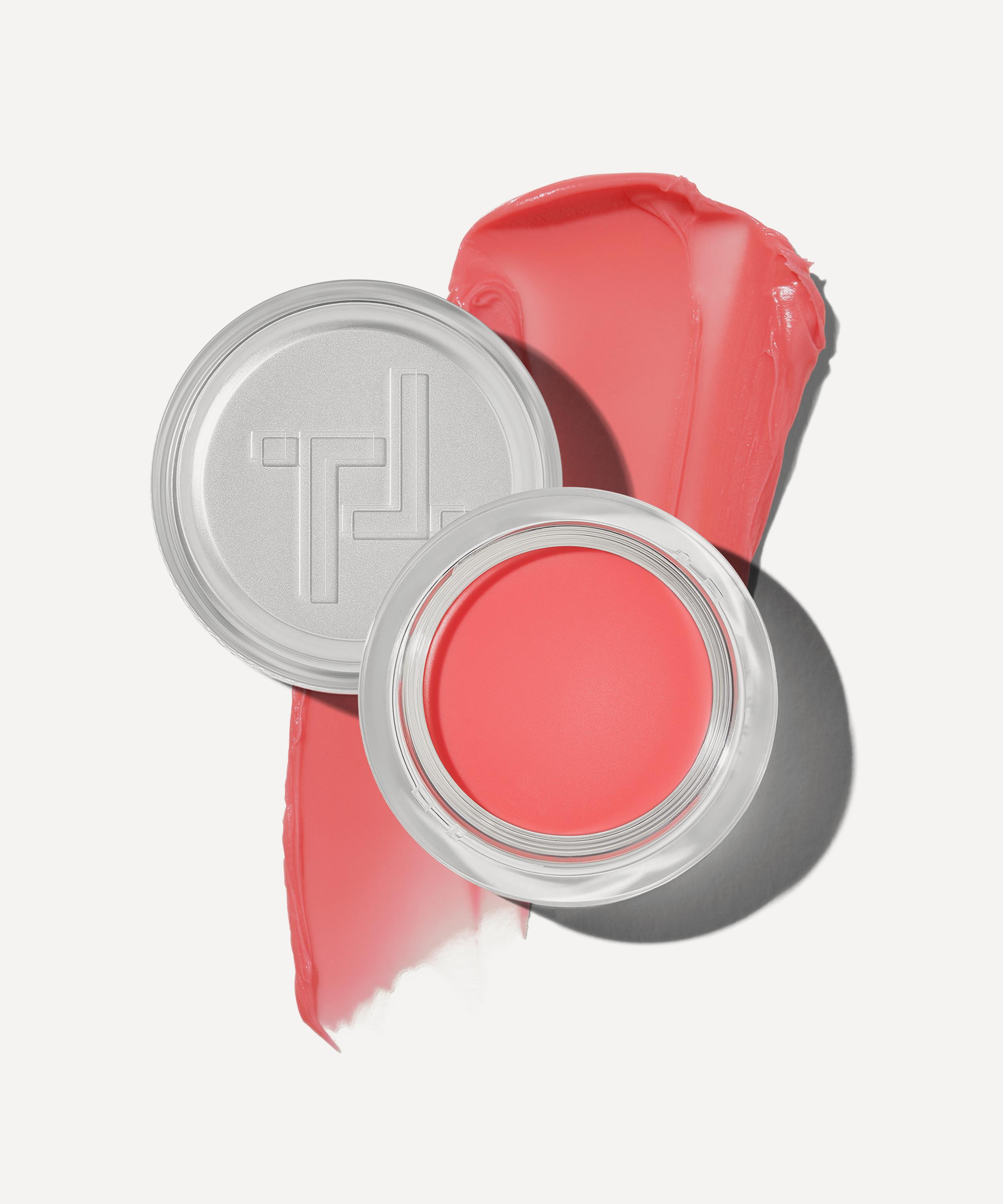 Trinny London - Lip Glow 4g image number 0