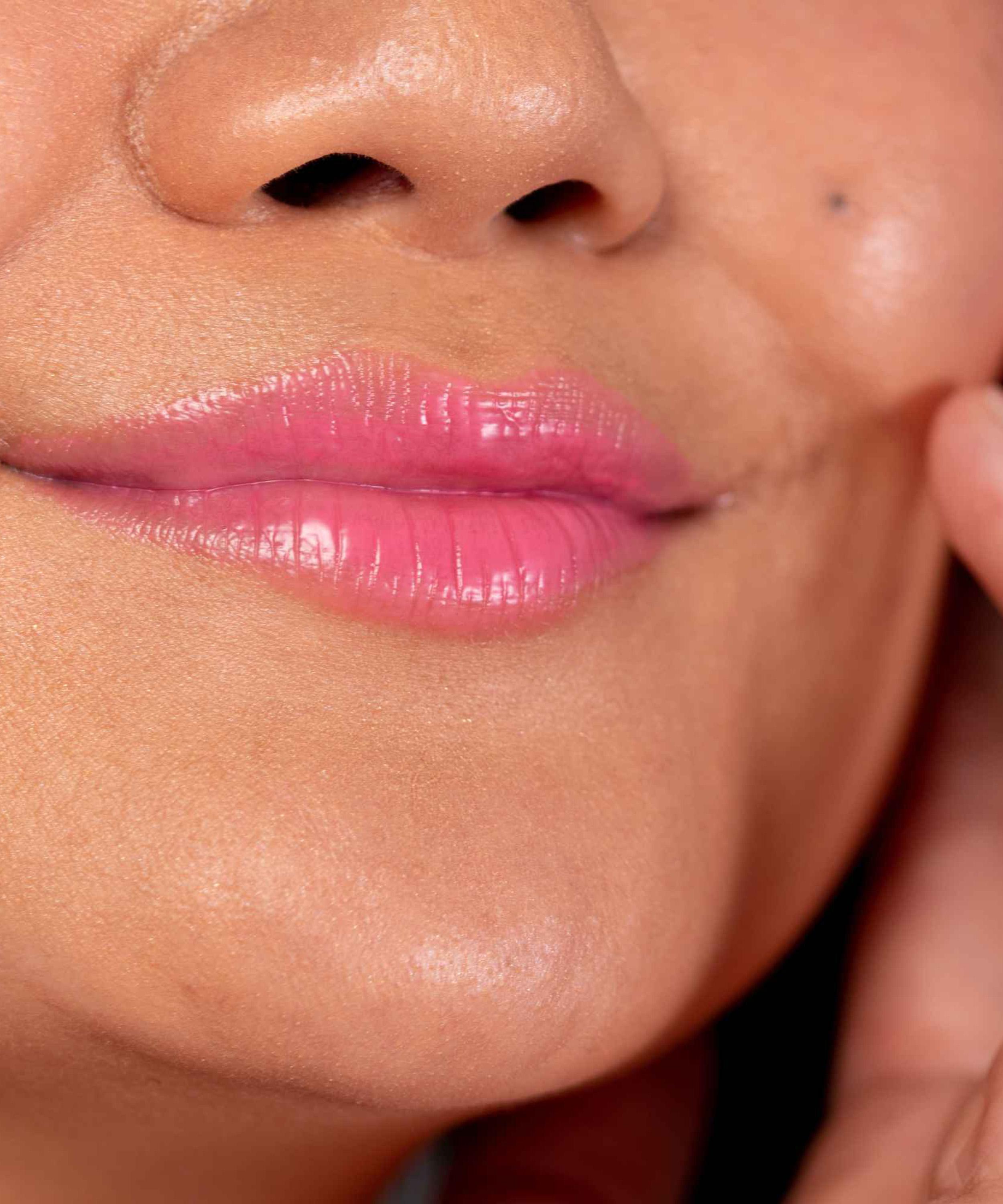 Trinny London - Lip Glow 4g image number 1