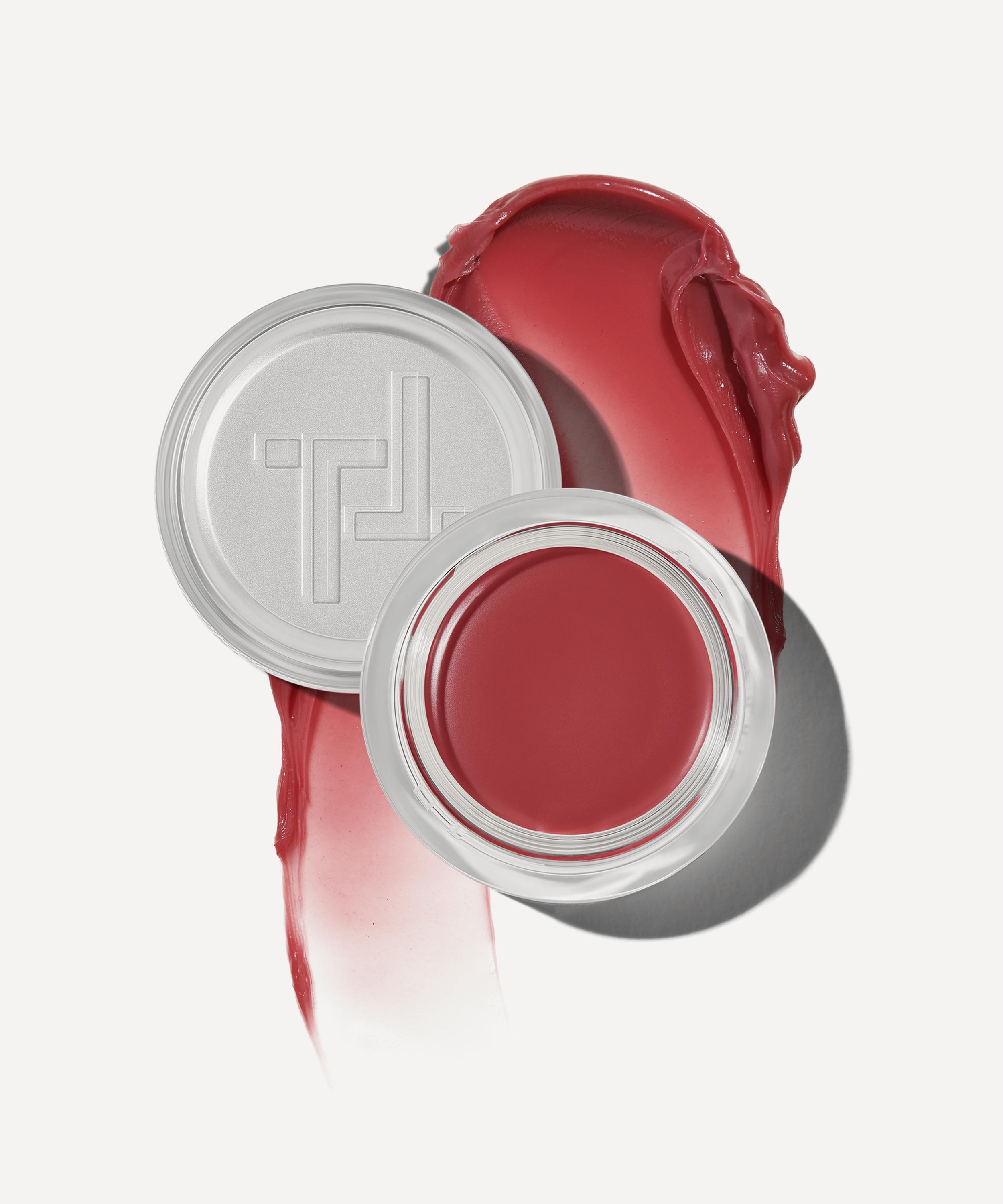 Trinny London - Lip Glow 4g image number 0