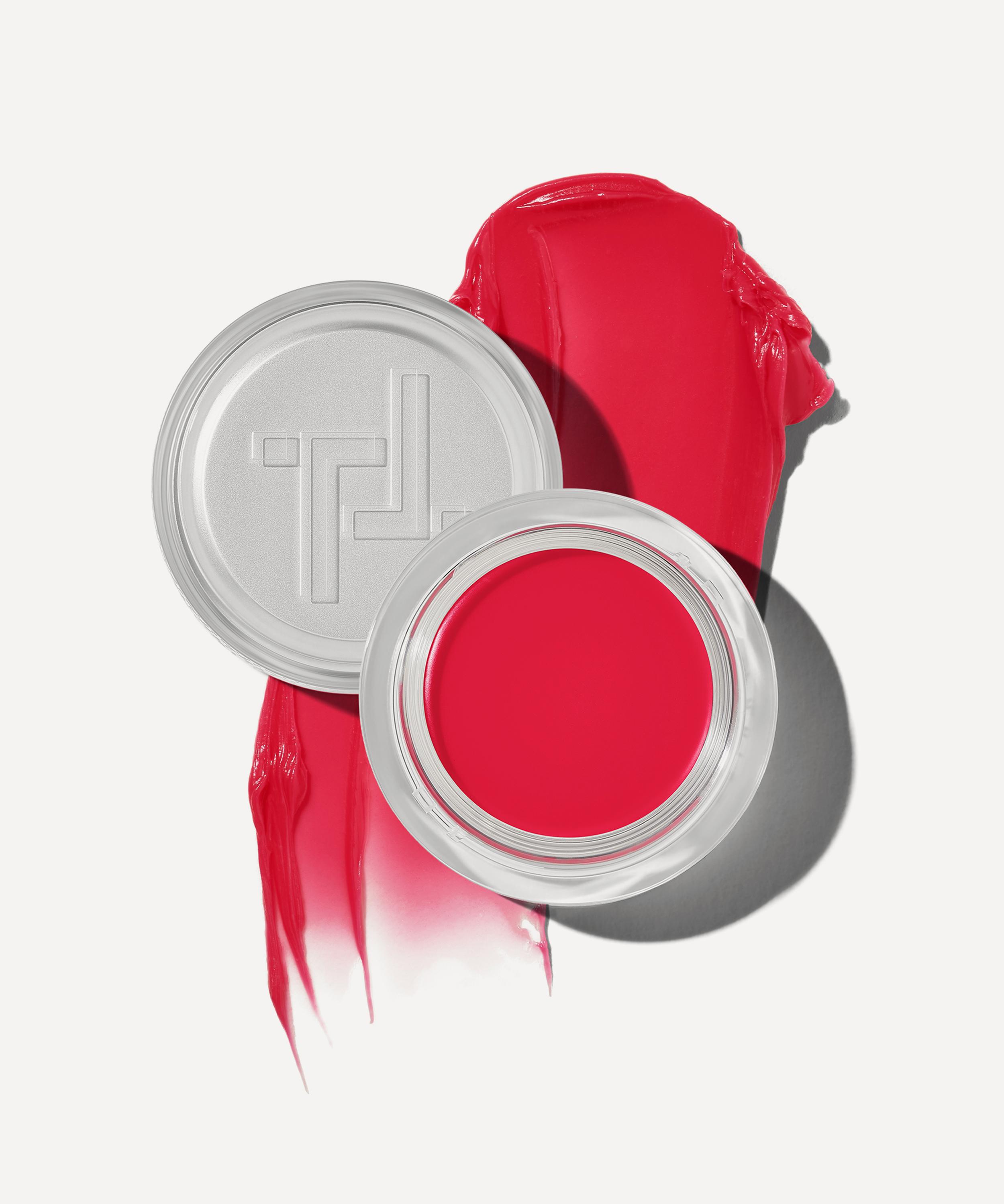 Trinny London - Lip Glow 4g image number 0