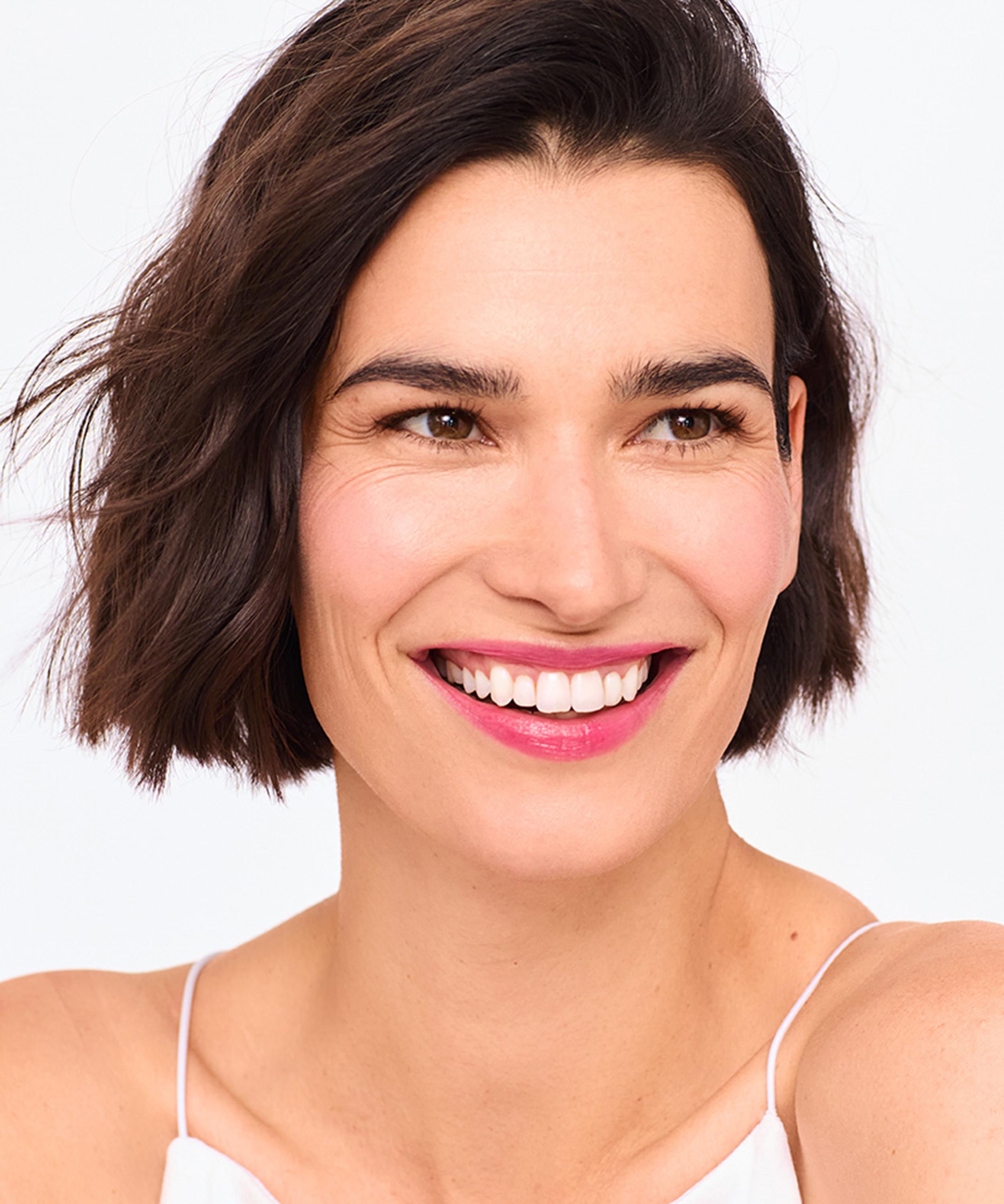 Trinny London - Lip Glow 4g image number 1