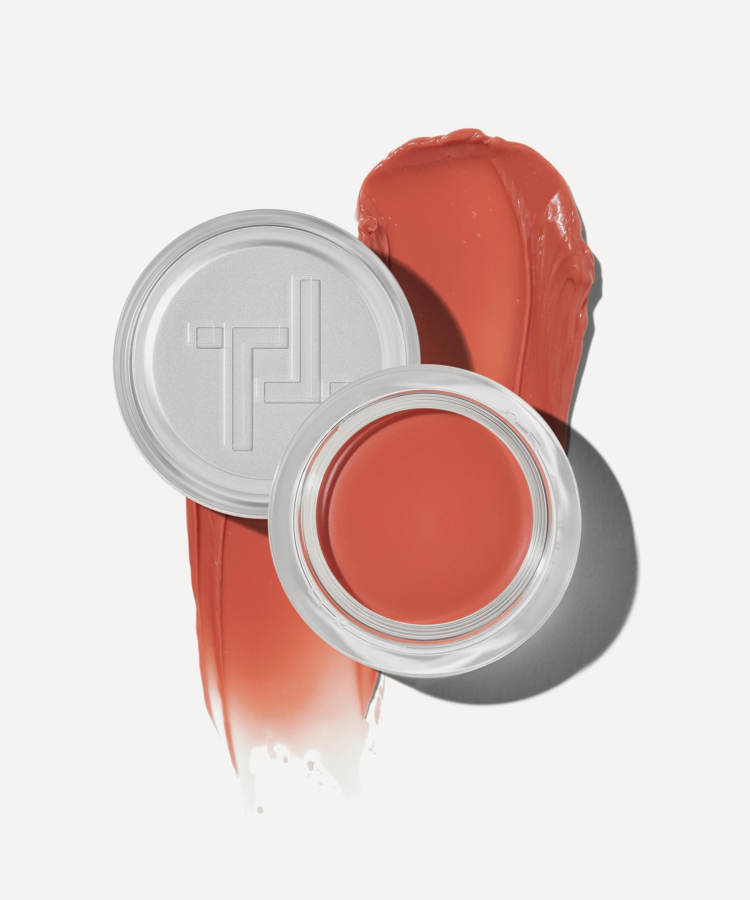 Trinny London - Lip Glow 4g image number 0