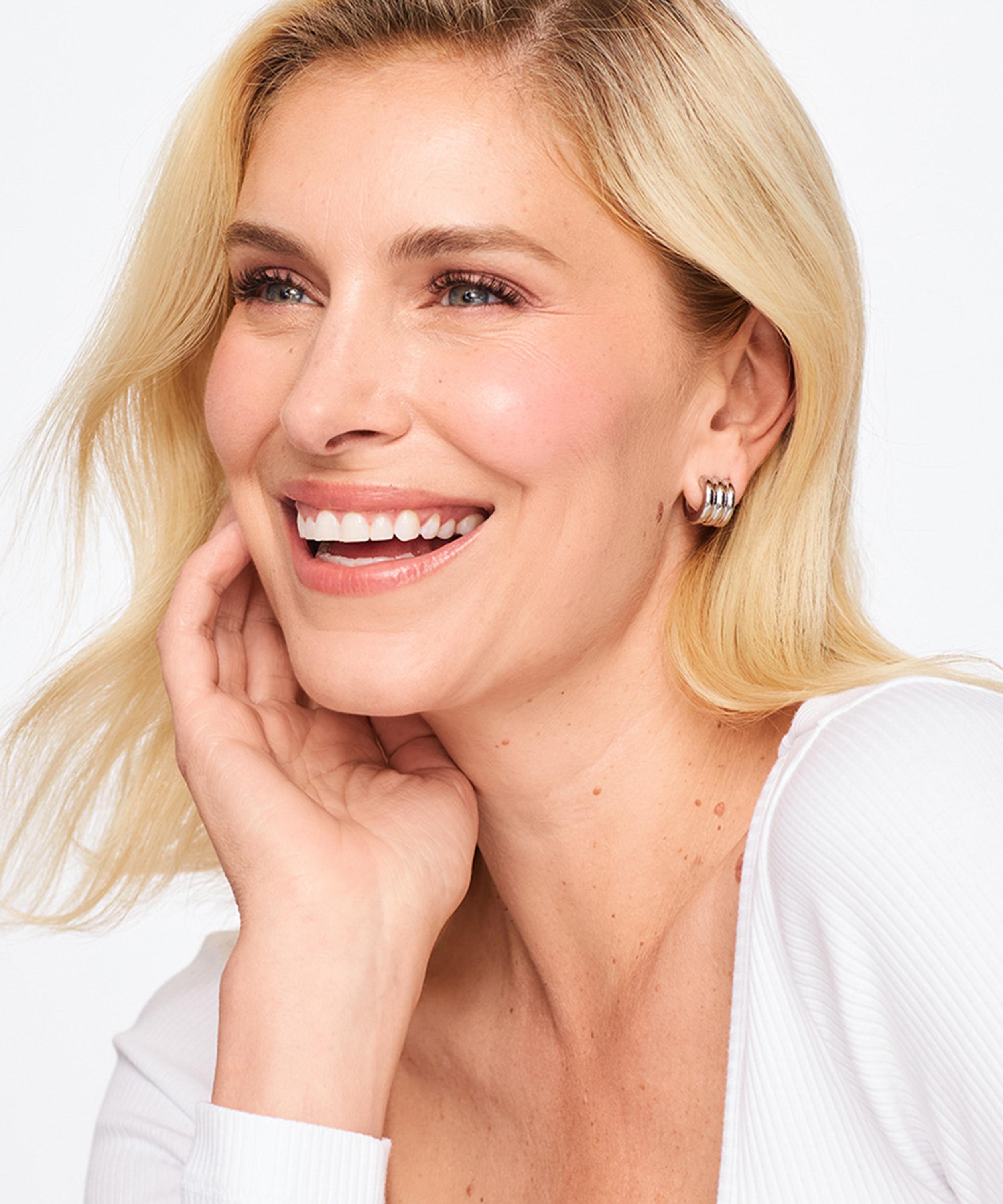 Trinny London - Lip Glow 4g image number 1