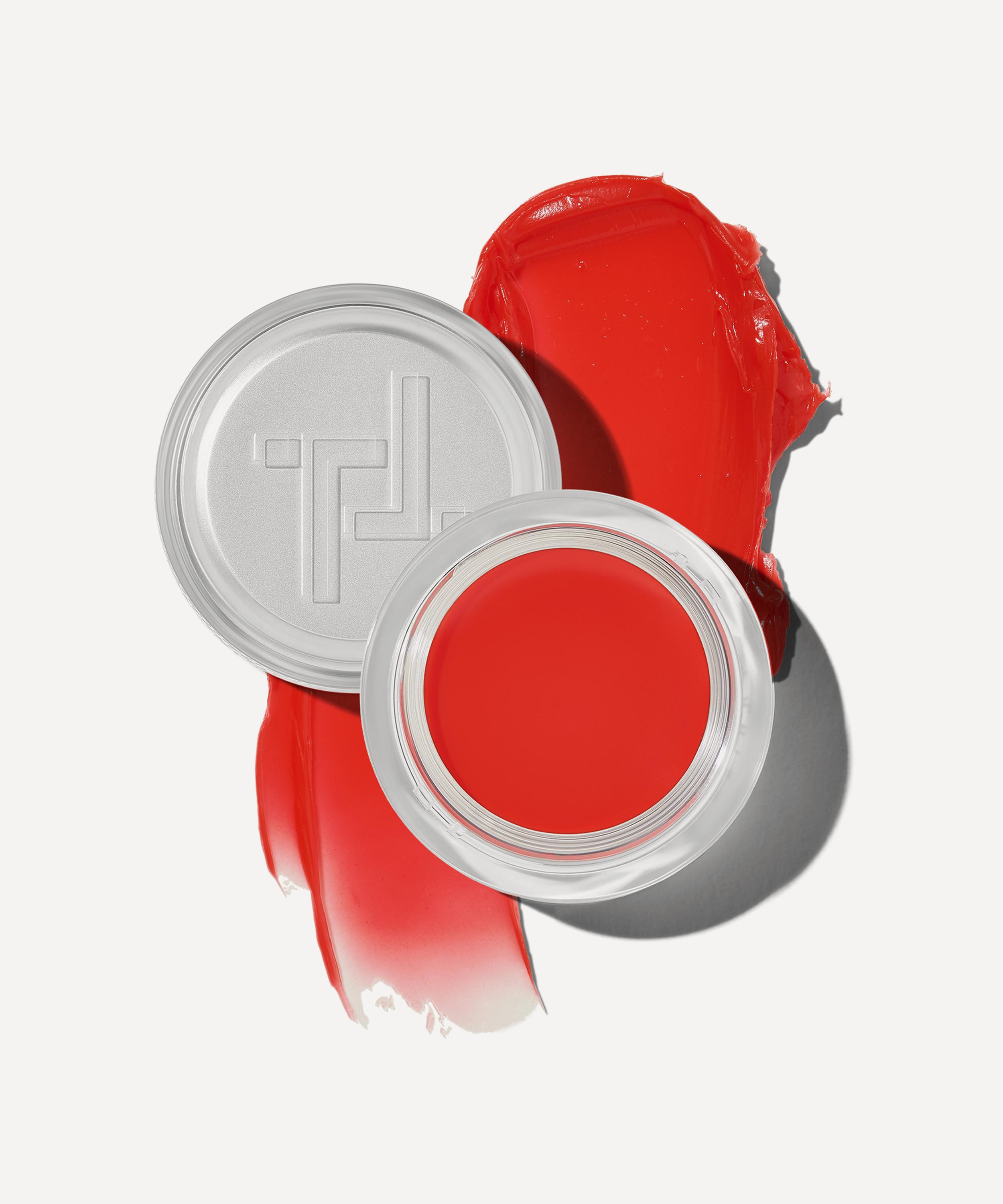 Trinny London - Lip Glow 4g image number 0
