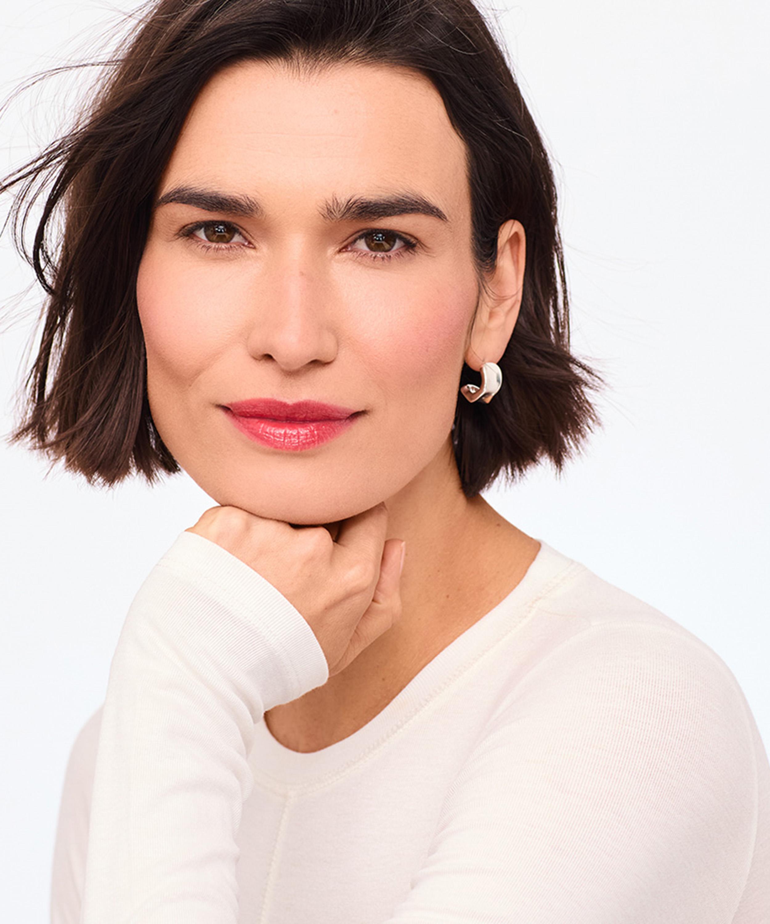 Trinny London - Lip Glow 4g image number 1