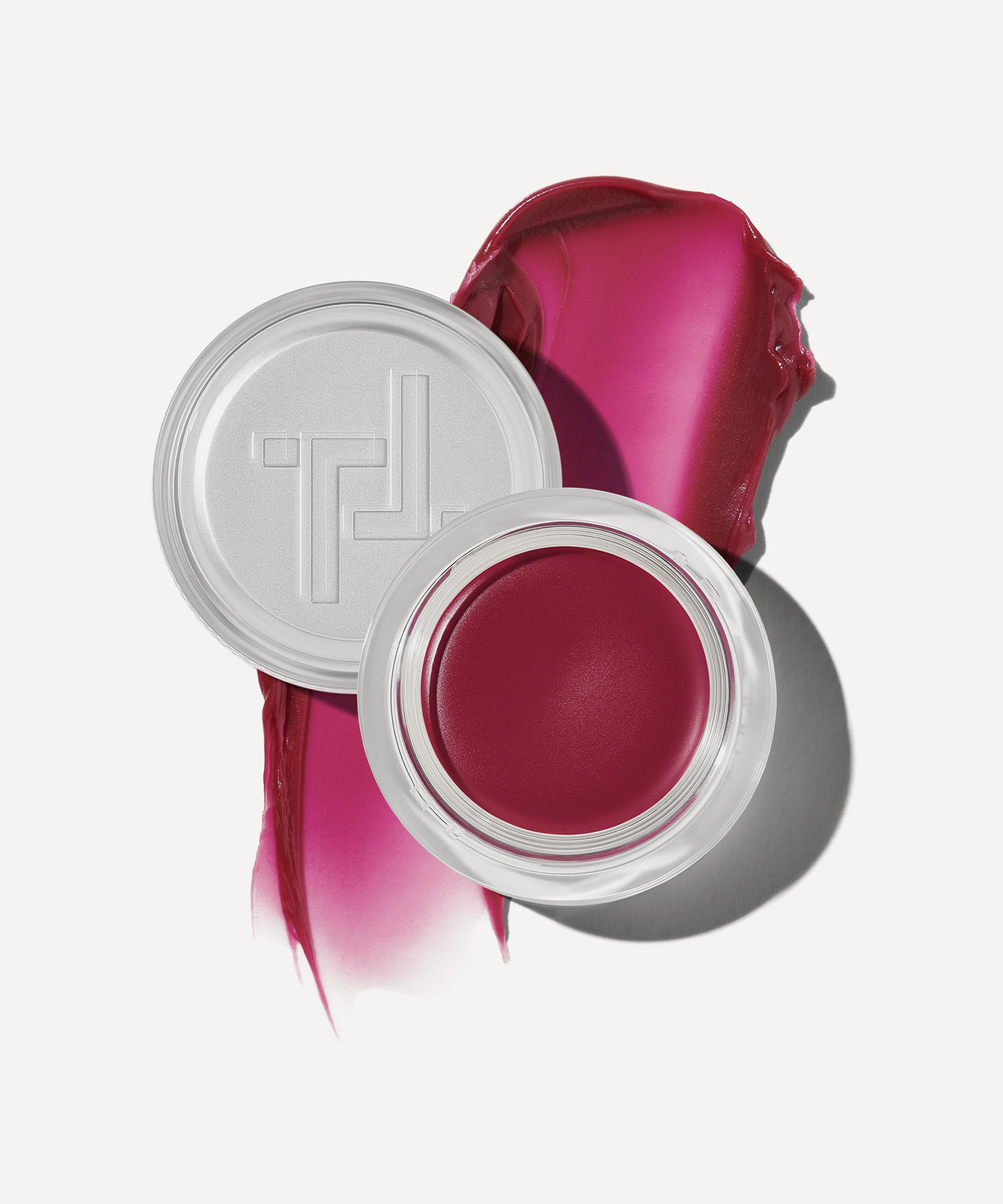 Trinny London - Lip Glow 4g image number 0