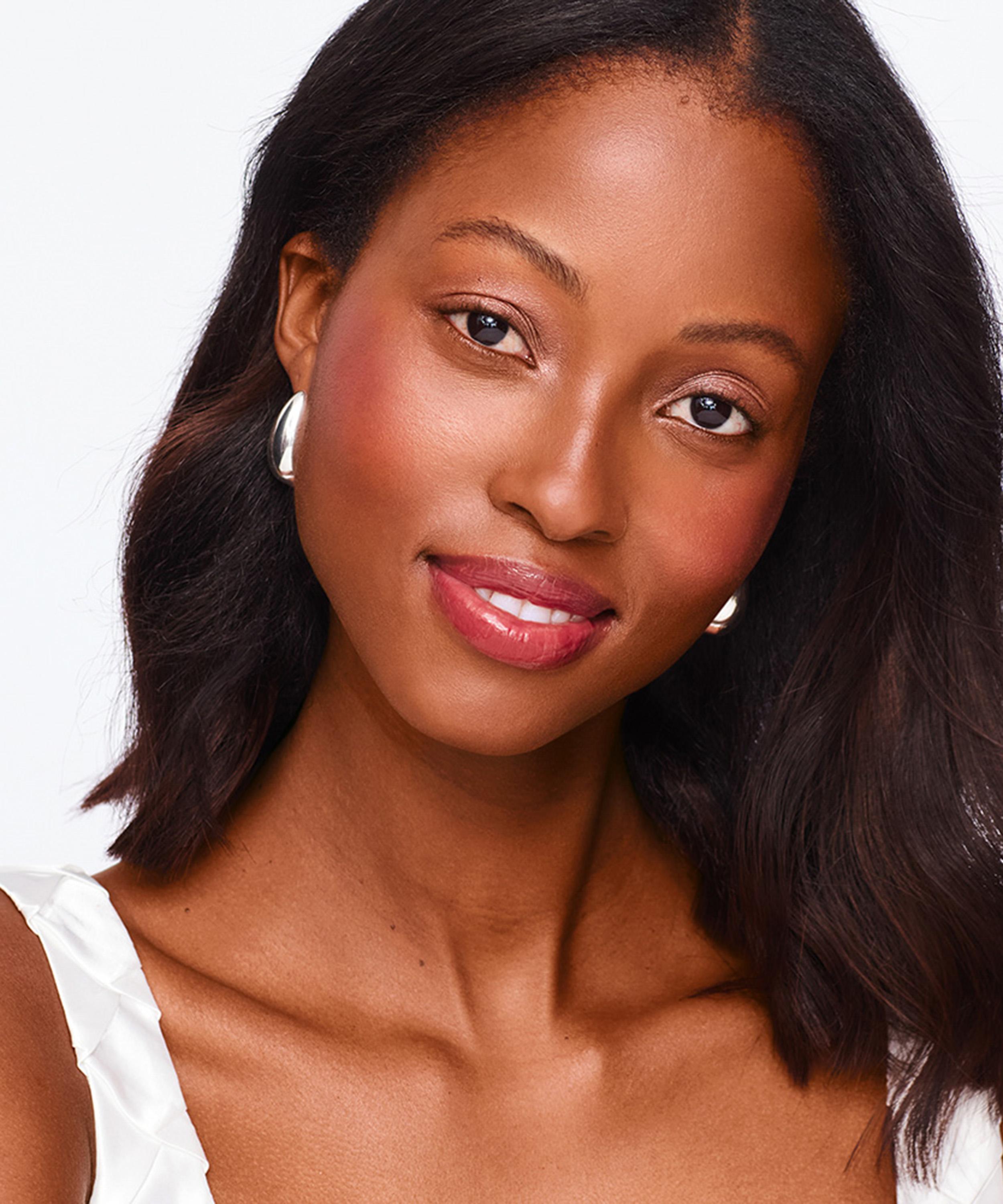Trinny London - Lip Glow 4g image number 1