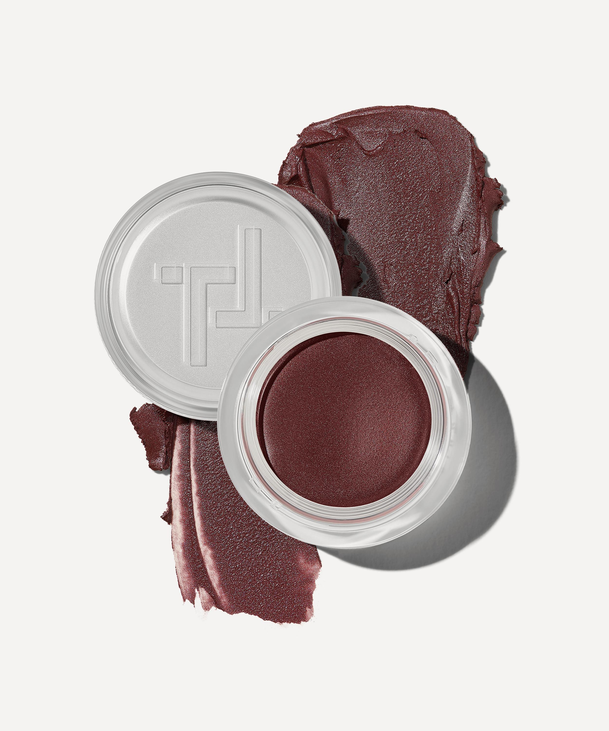 Trinny London - Eye2Eye 4g image number 0