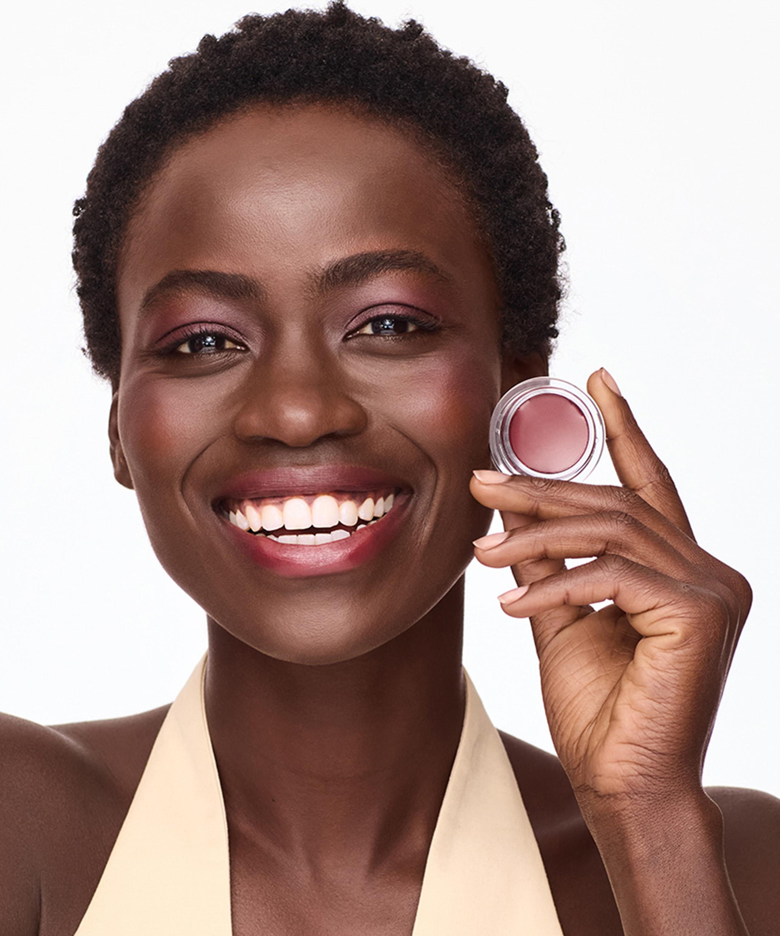 Trinny London - Eye2Eye 4g image number 1