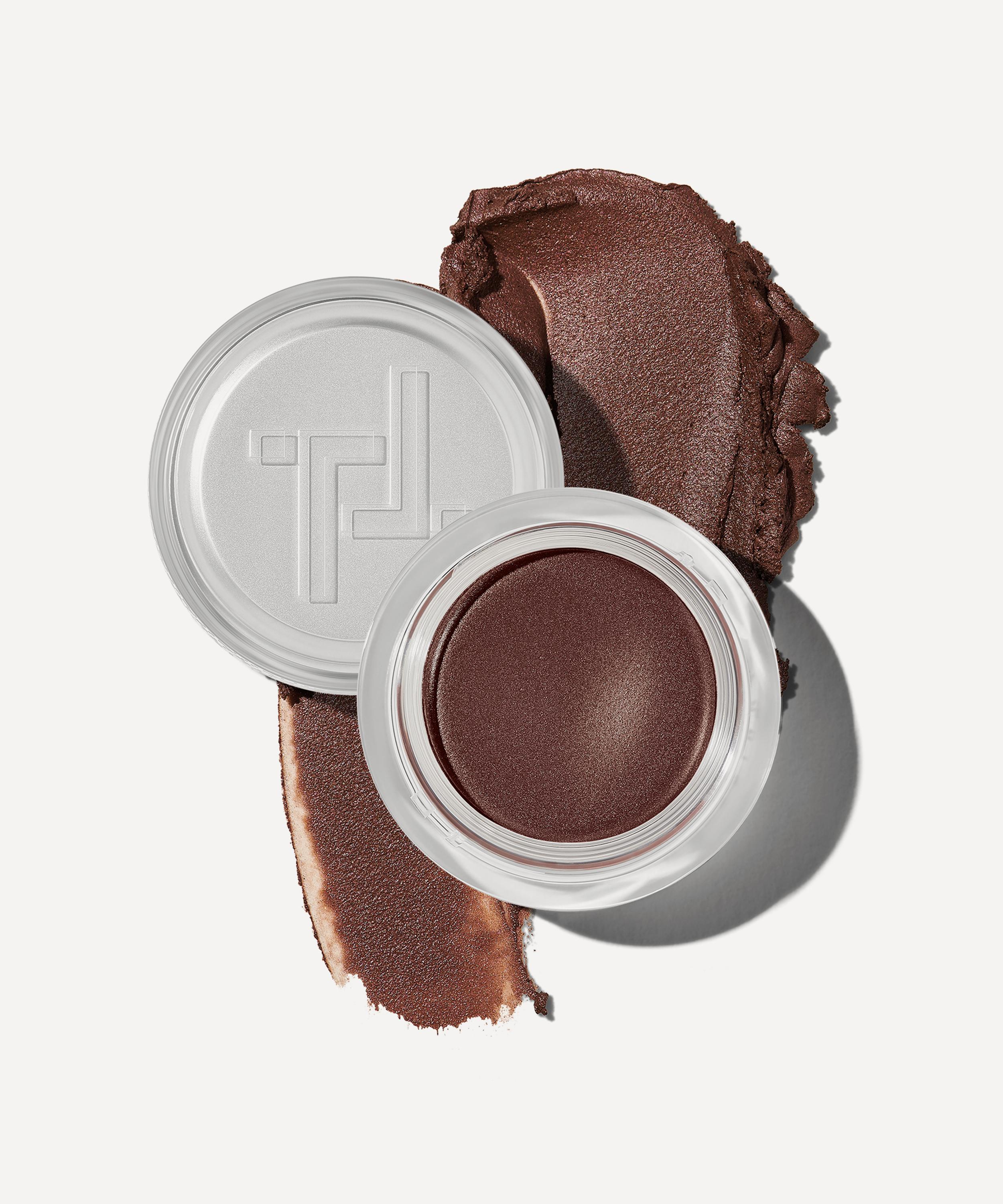 Trinny London - Eye2Eye 4g image number 0