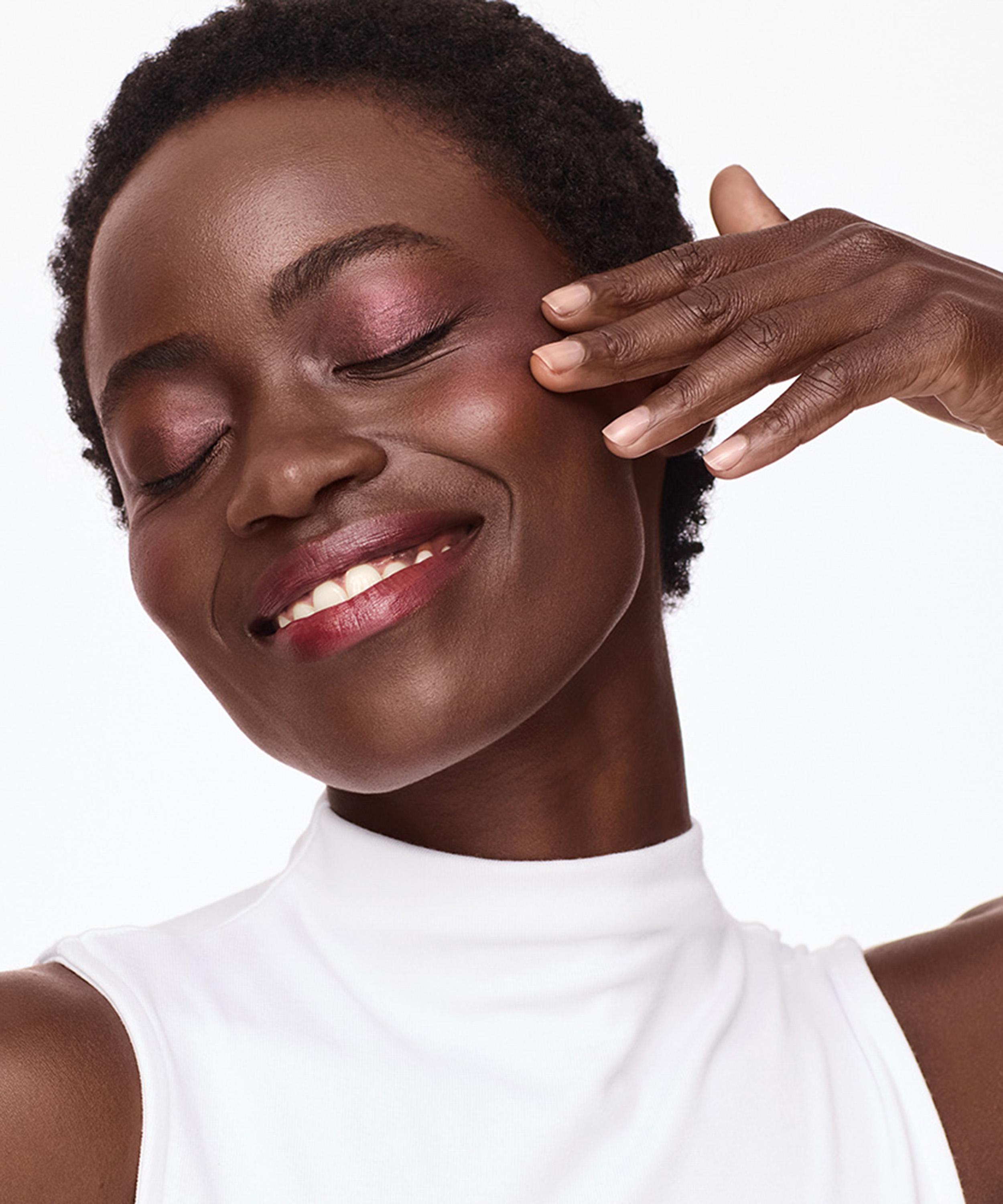 Trinny London - Eye2Eye 4g image number 1