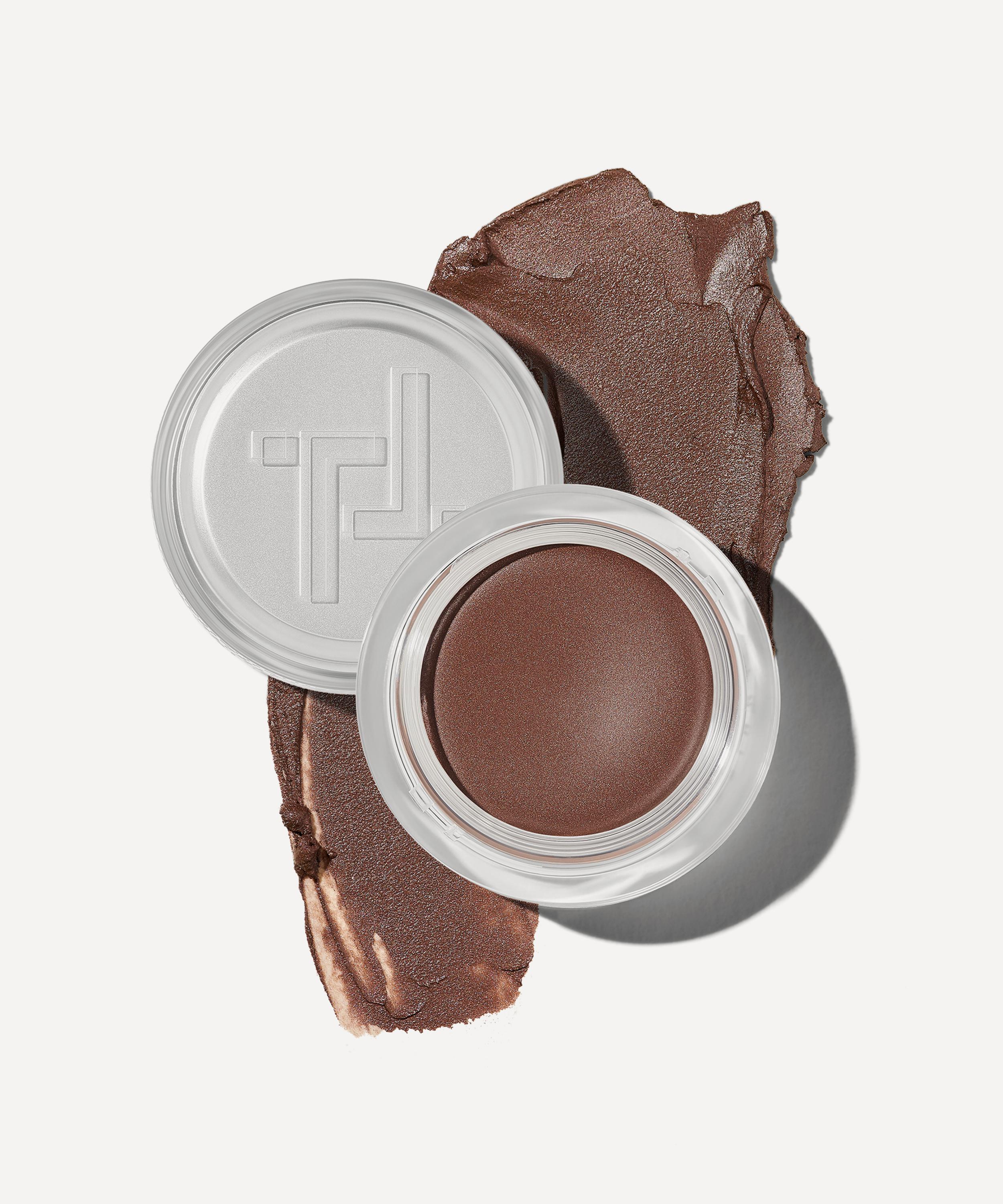 Trinny London - Eye2Eye 4g image number 0