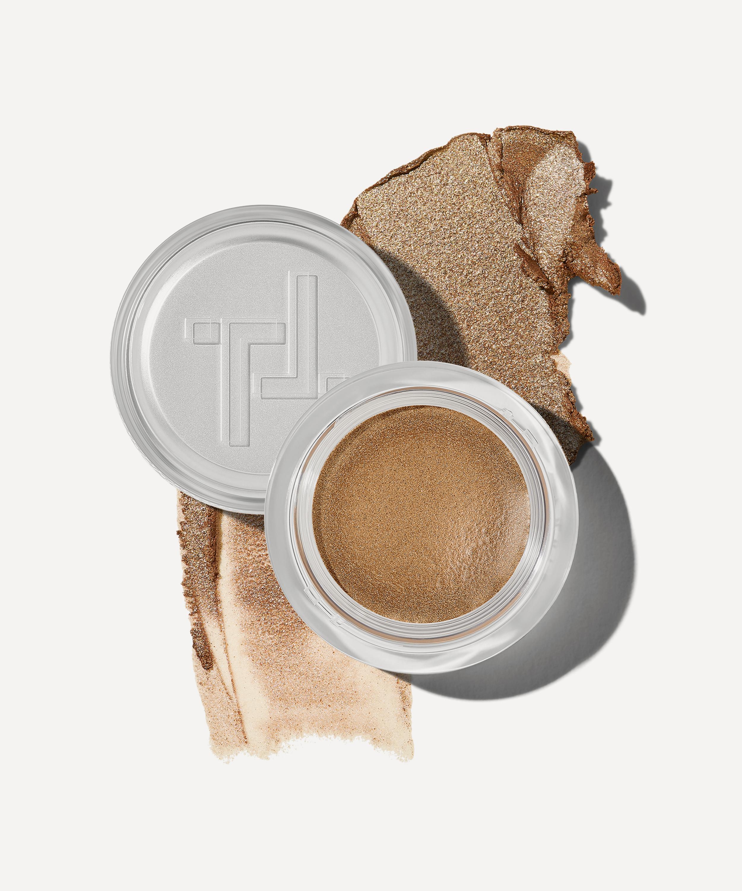 Trinny London - Eye2Eye 4g image number 0