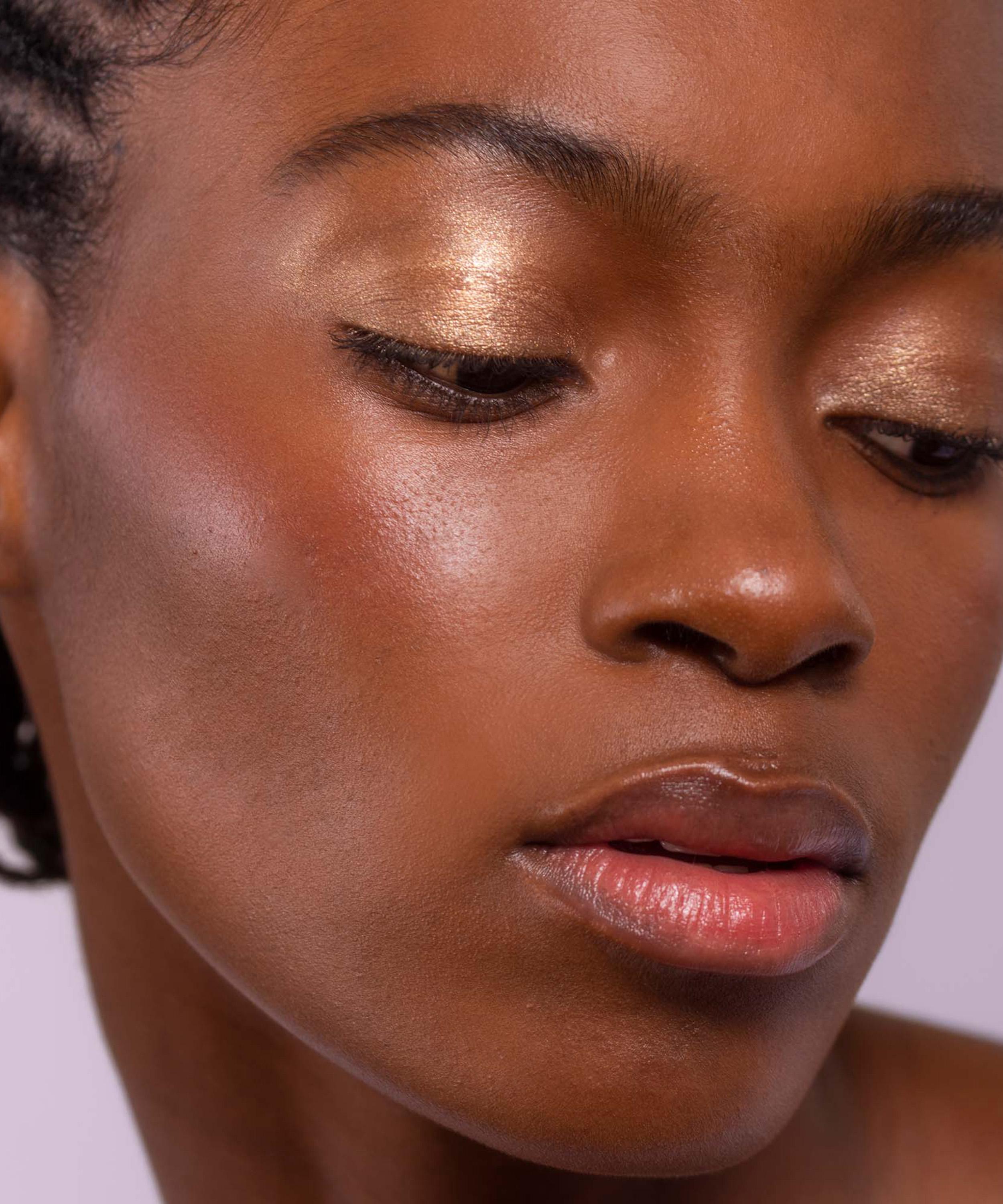 Trinny London - Eye2Eye 4g image number 1