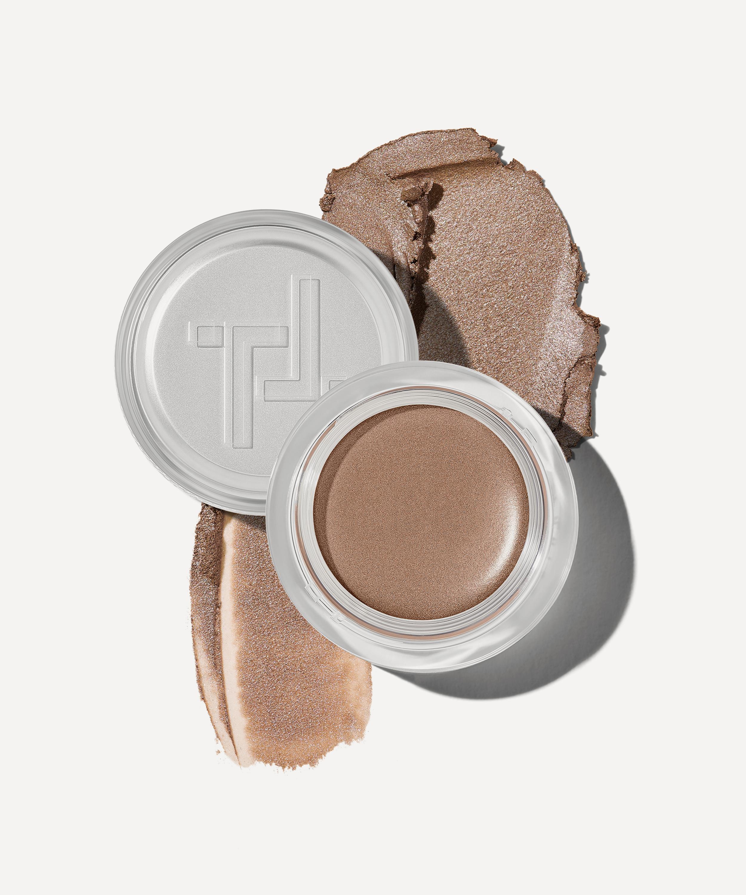 Trinny London - Eye2Eye 4g image number 0