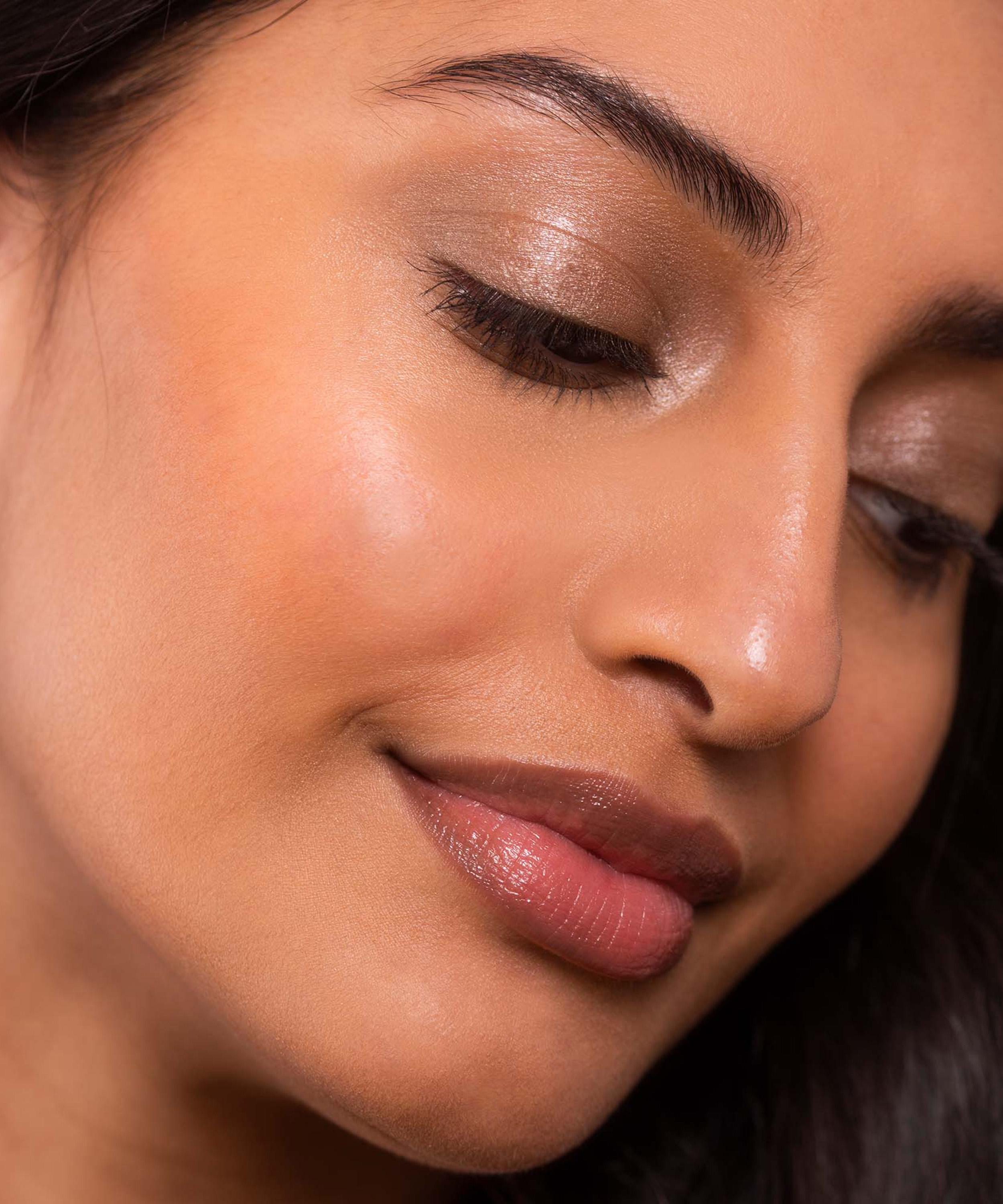 Trinny London - Eye2Eye 4g image number 1