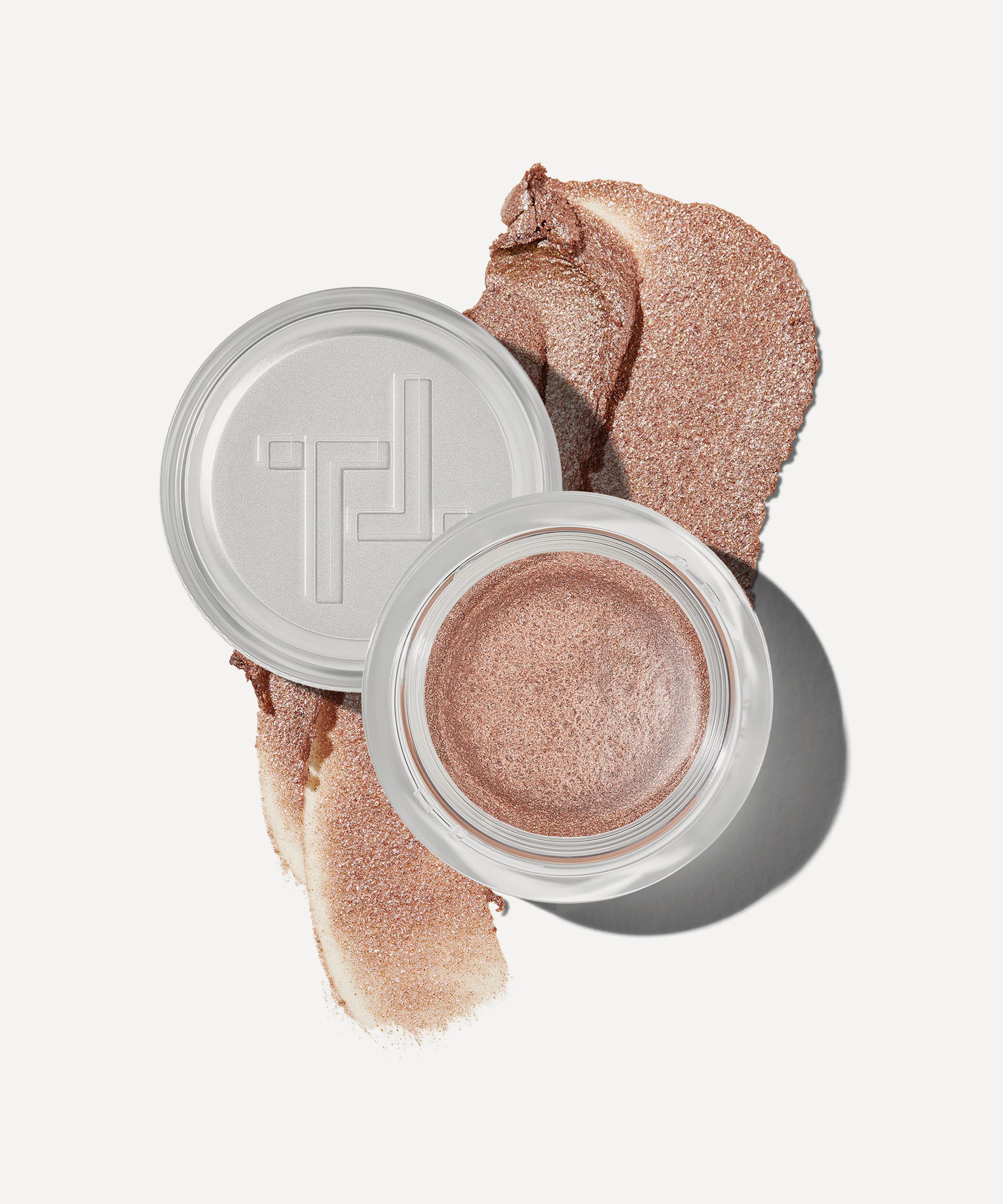 Trinny London - Eye2Eye 4g image number 0