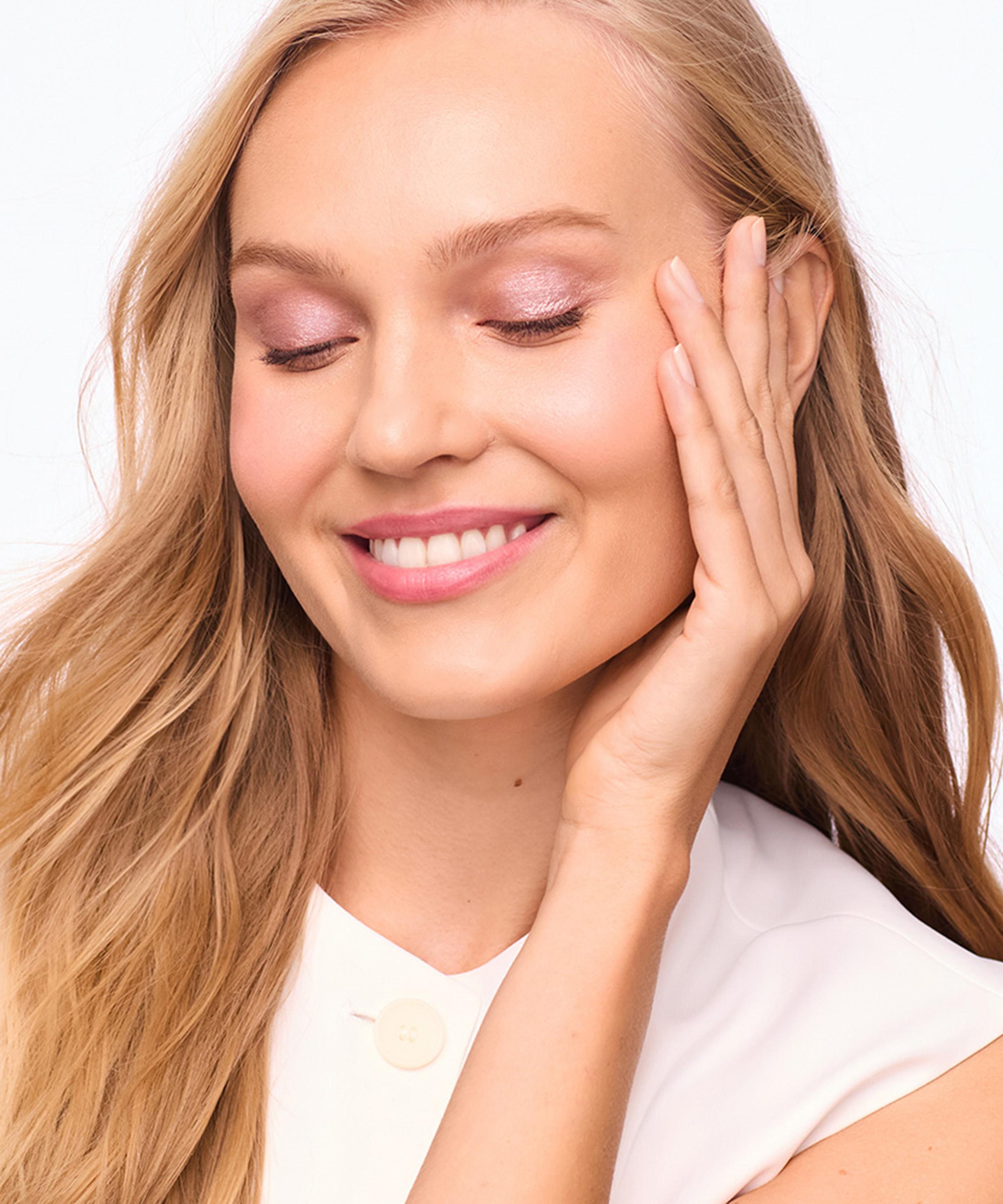 Trinny London - Eye2Eye 4g image number 1