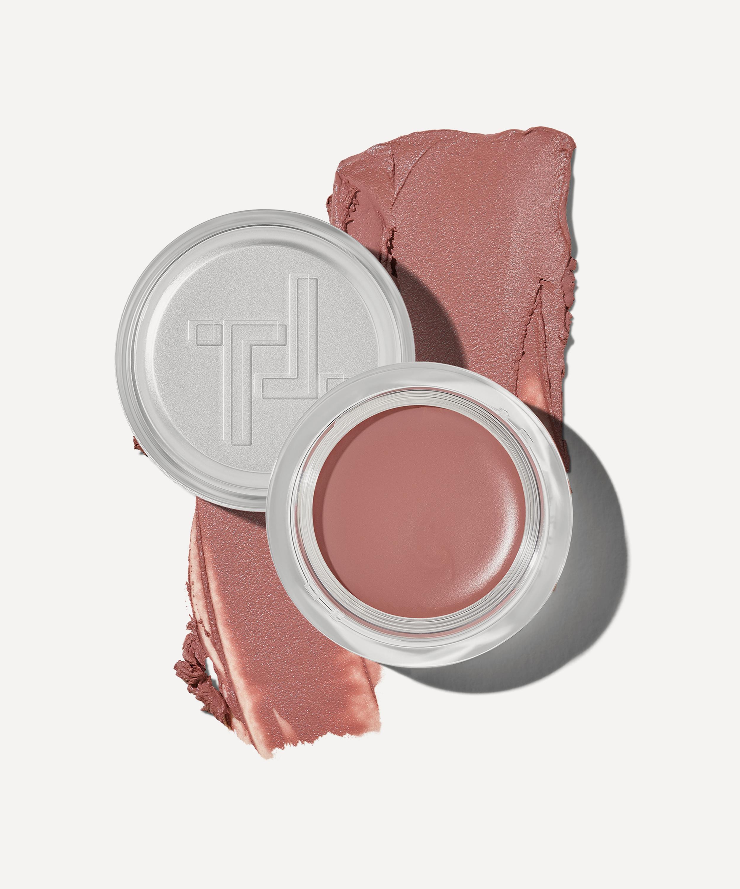 Trinny London - Eye2Eye 4g image number 0