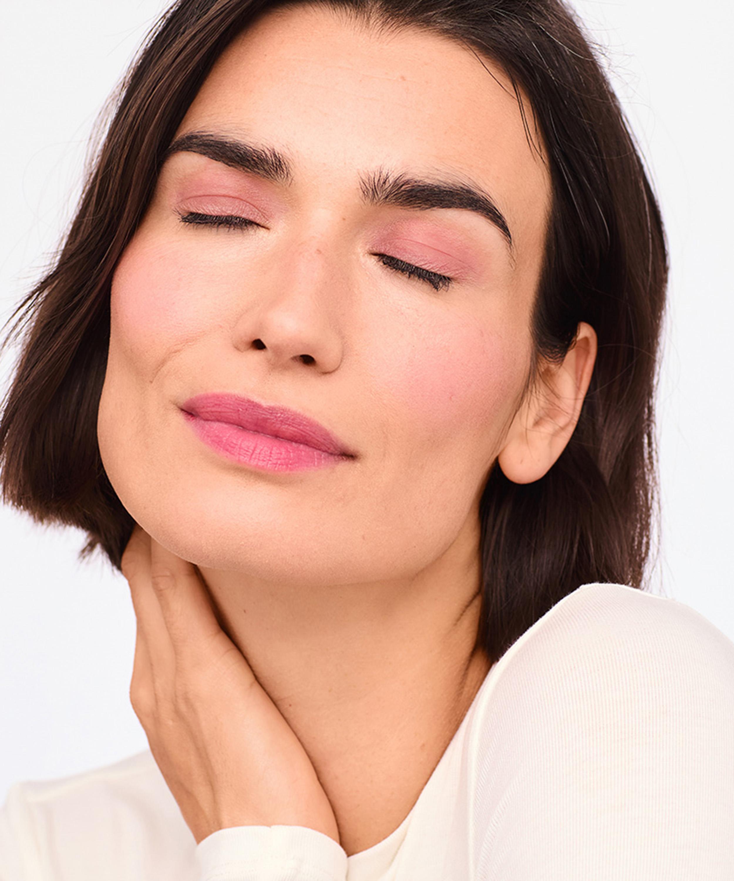 Trinny London - Eye2Eye 4g image number 1