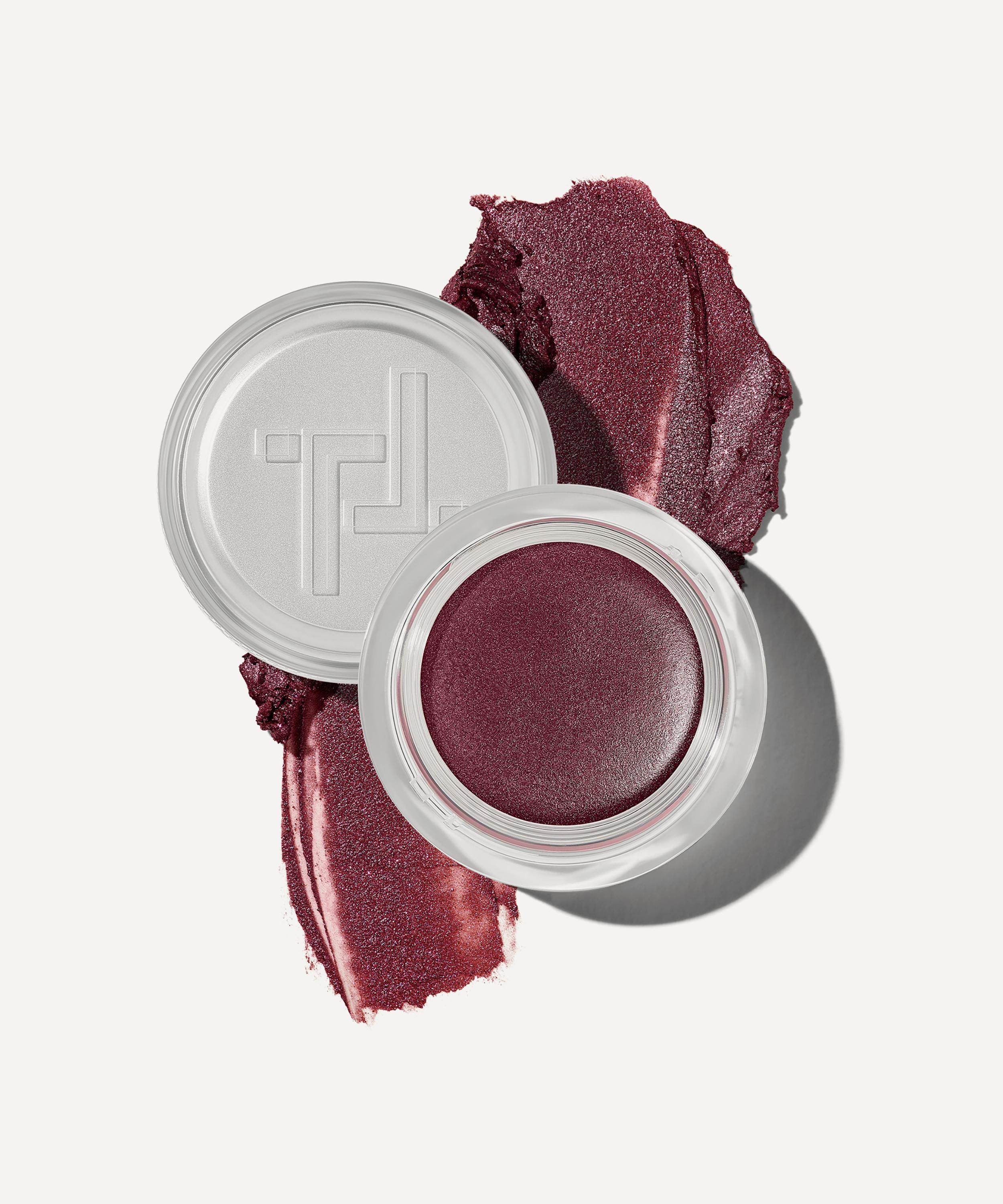 Trinny London - Eye2Eye 4g image number 0