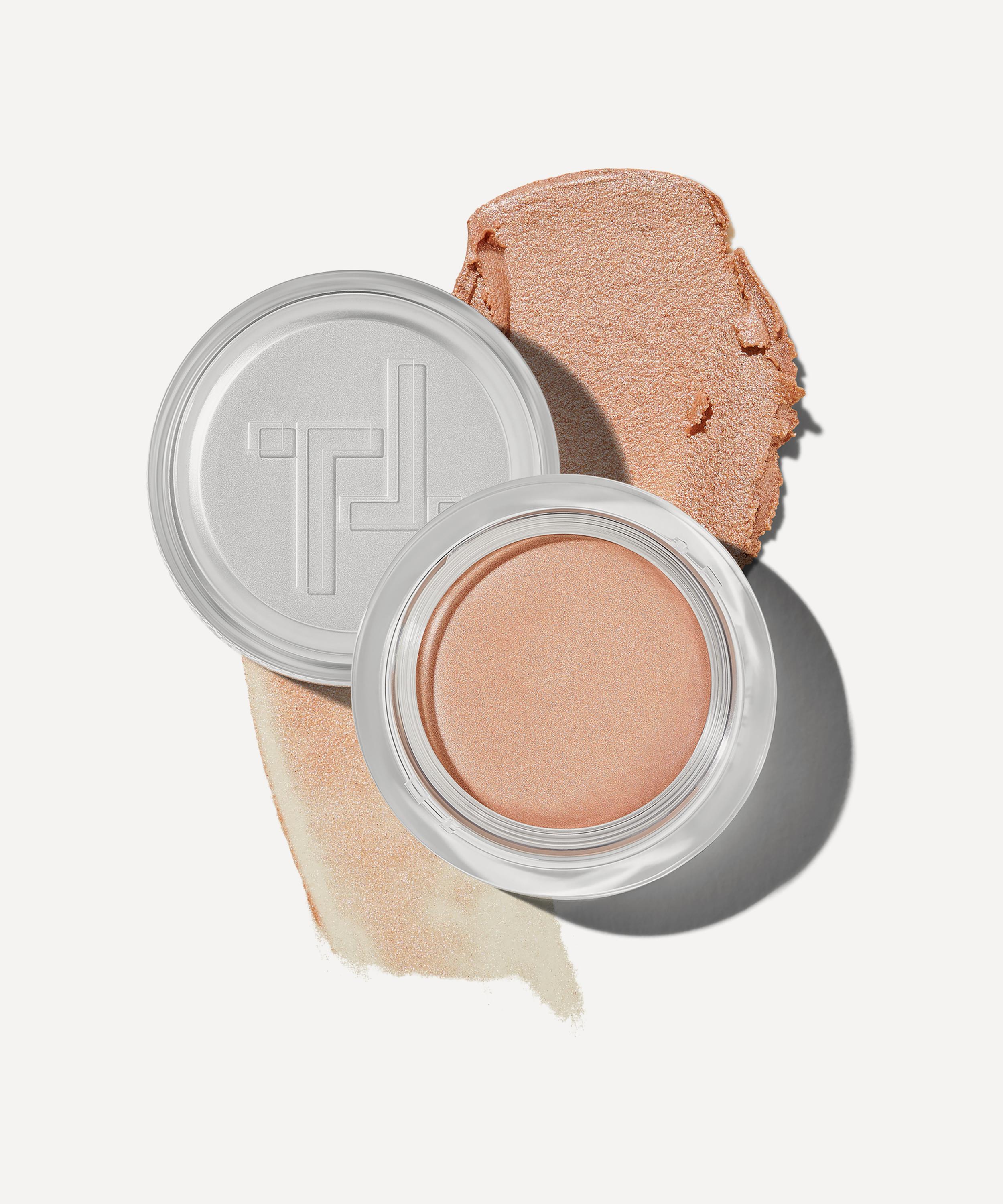 Trinny London - The Right Light 4g image number 0