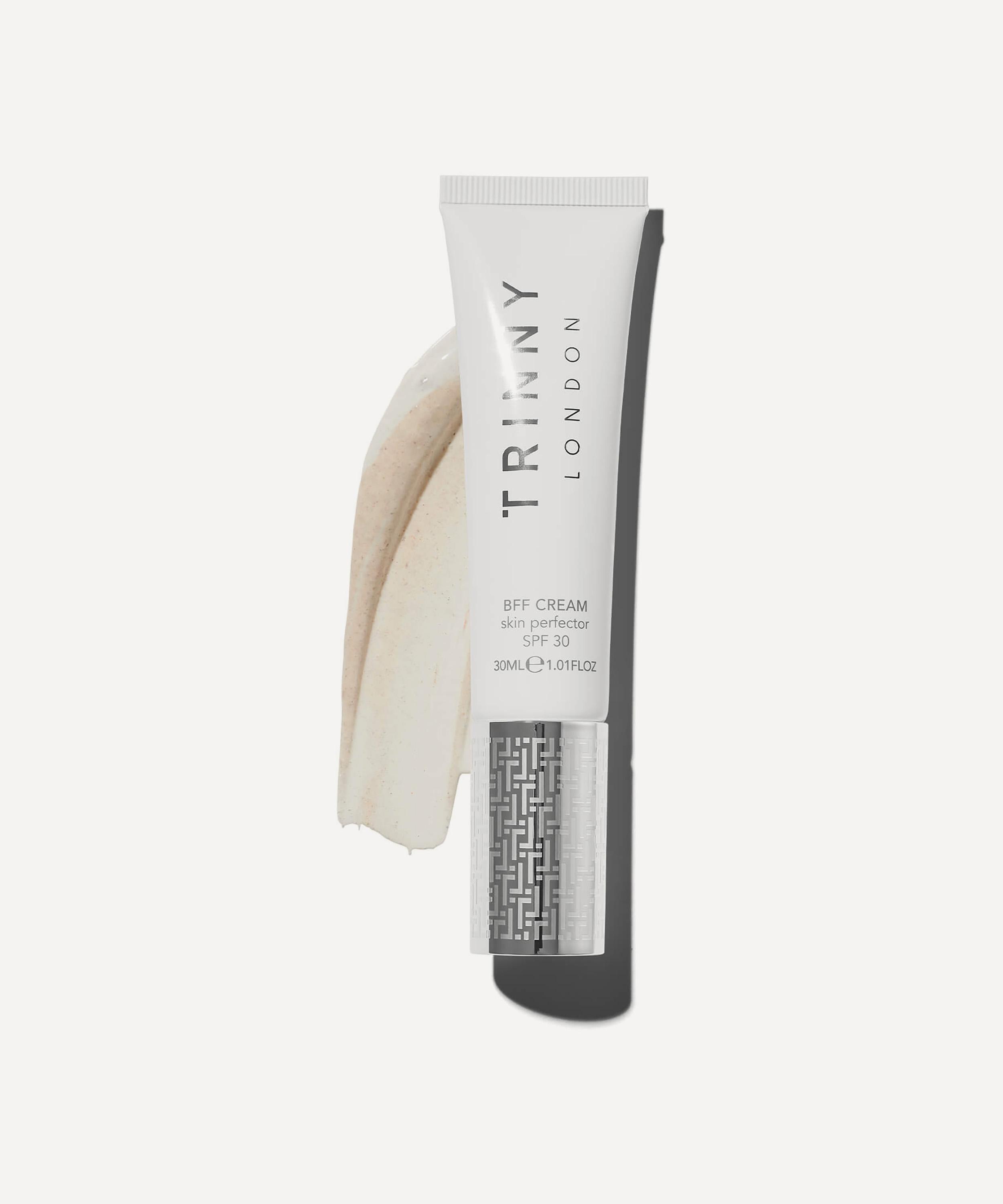 Trinny London - BFF SPF 30 Cream 30ml image number 0