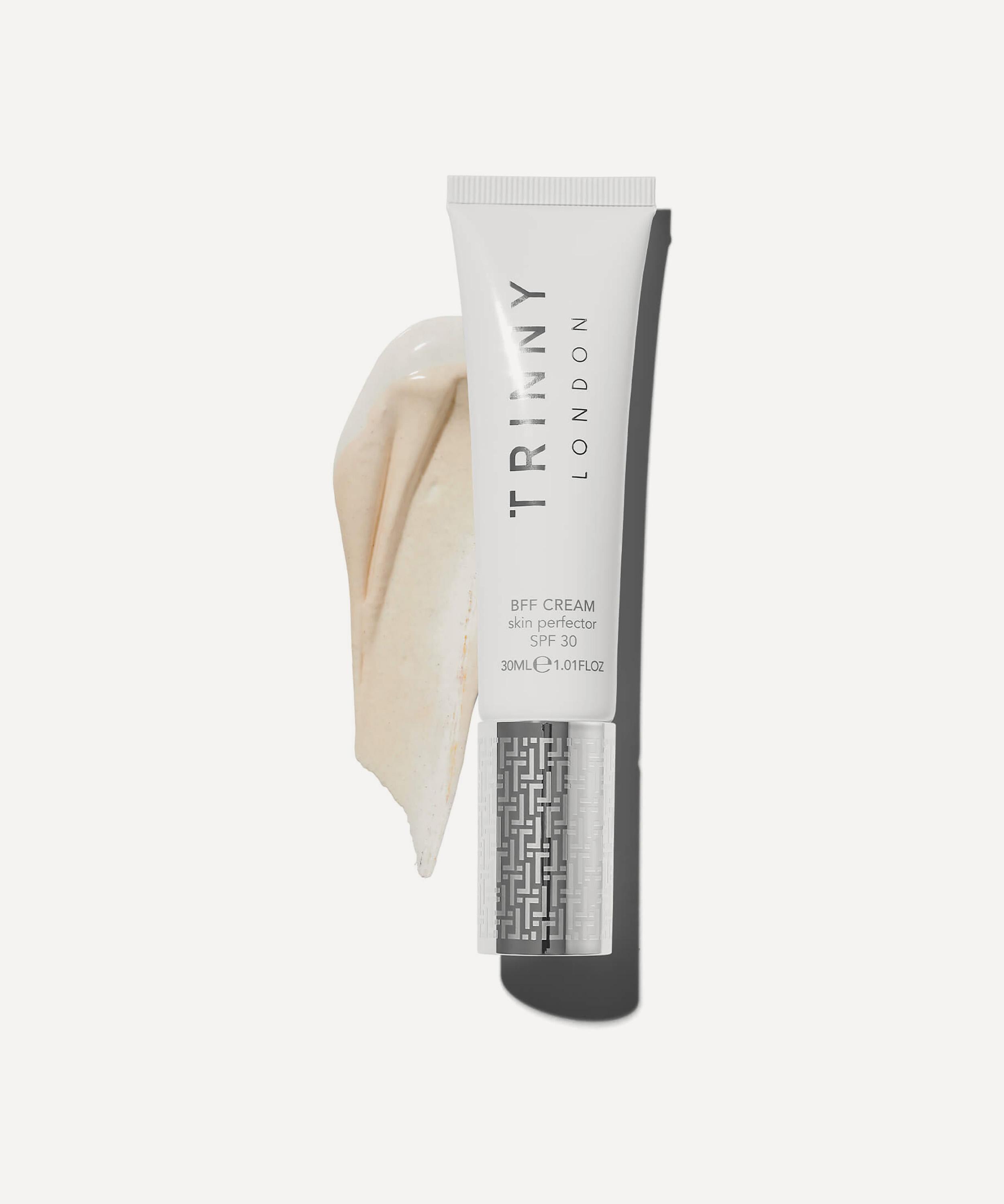 Trinny London - BFF SPF 30 Cream 30ml image number 0