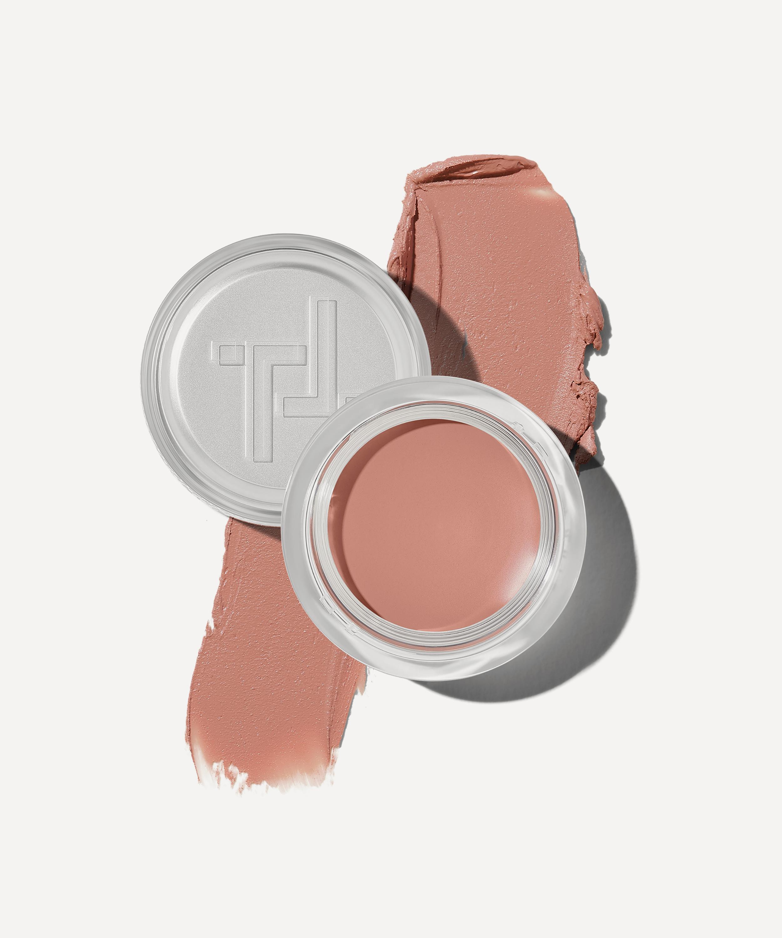 Trinny London - Flush Blush 4g image number 0