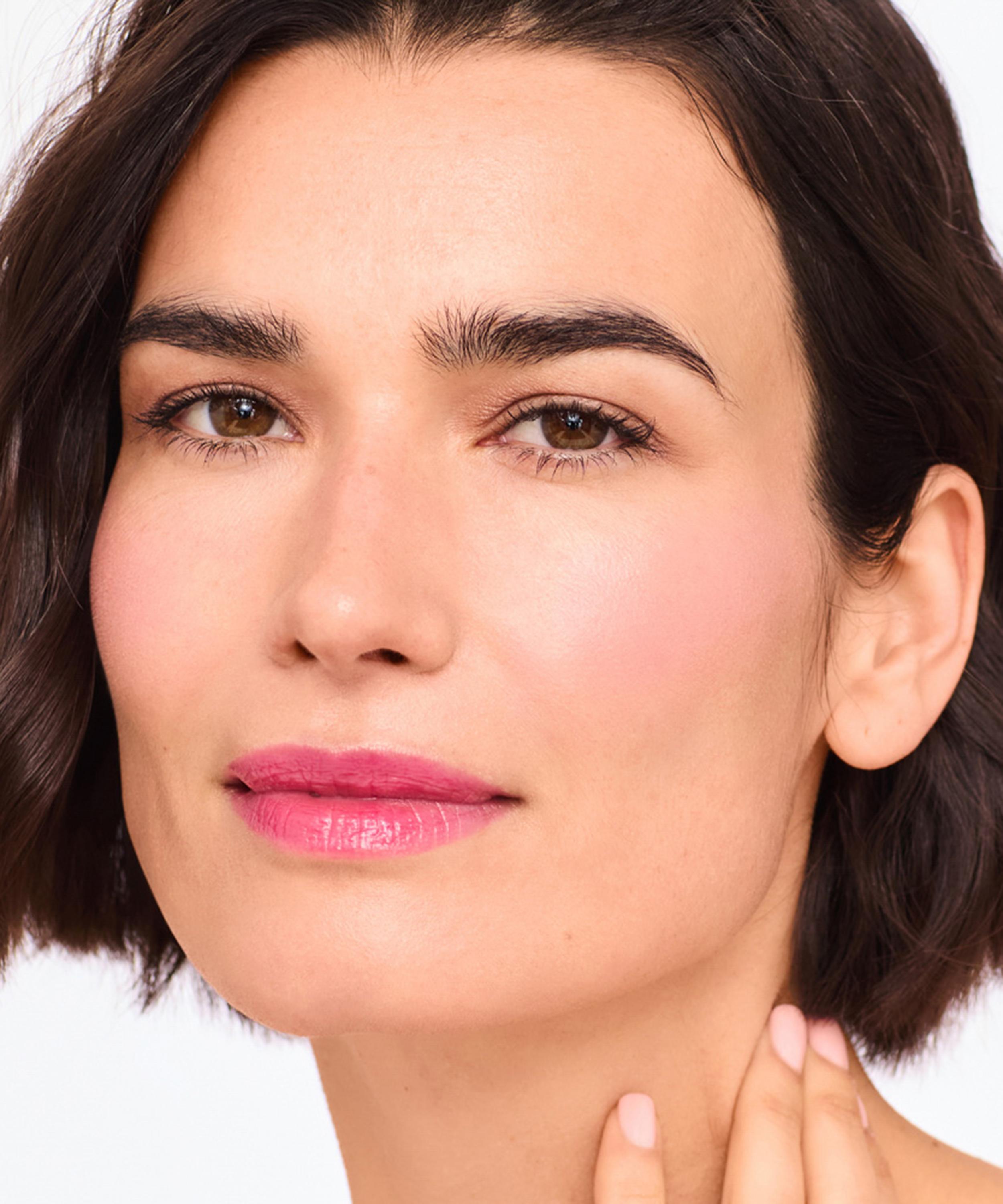 Trinny London - Flush Blush 4g image number 1