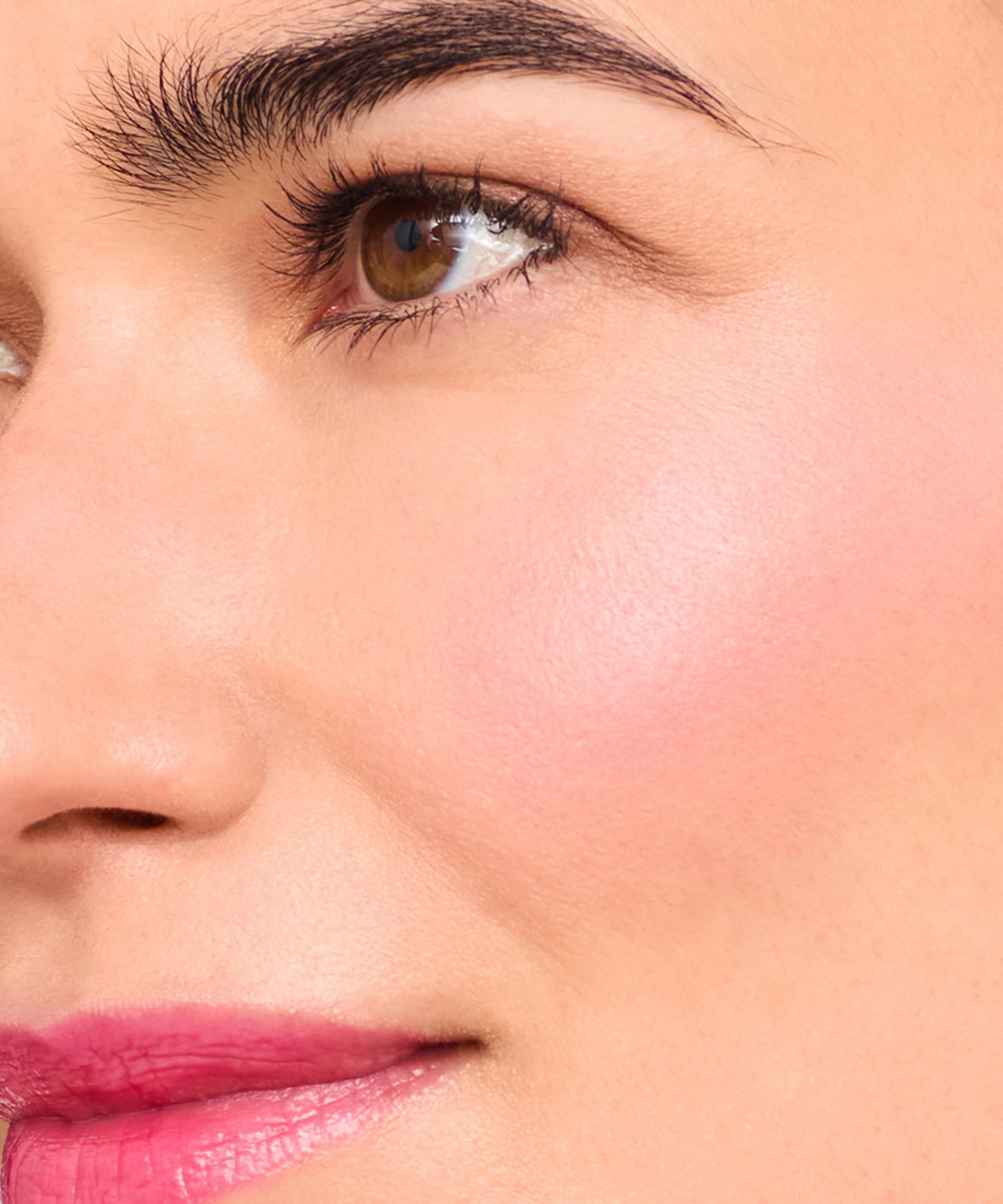 Trinny London - Flush Blush 4g image number 2