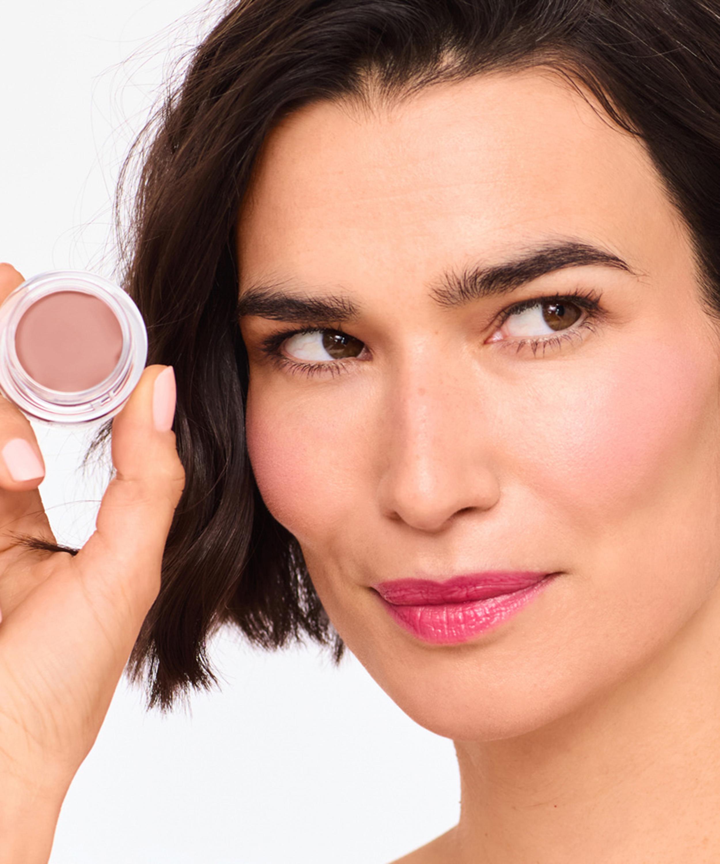 Trinny London - Flush Blush 4g image number 3