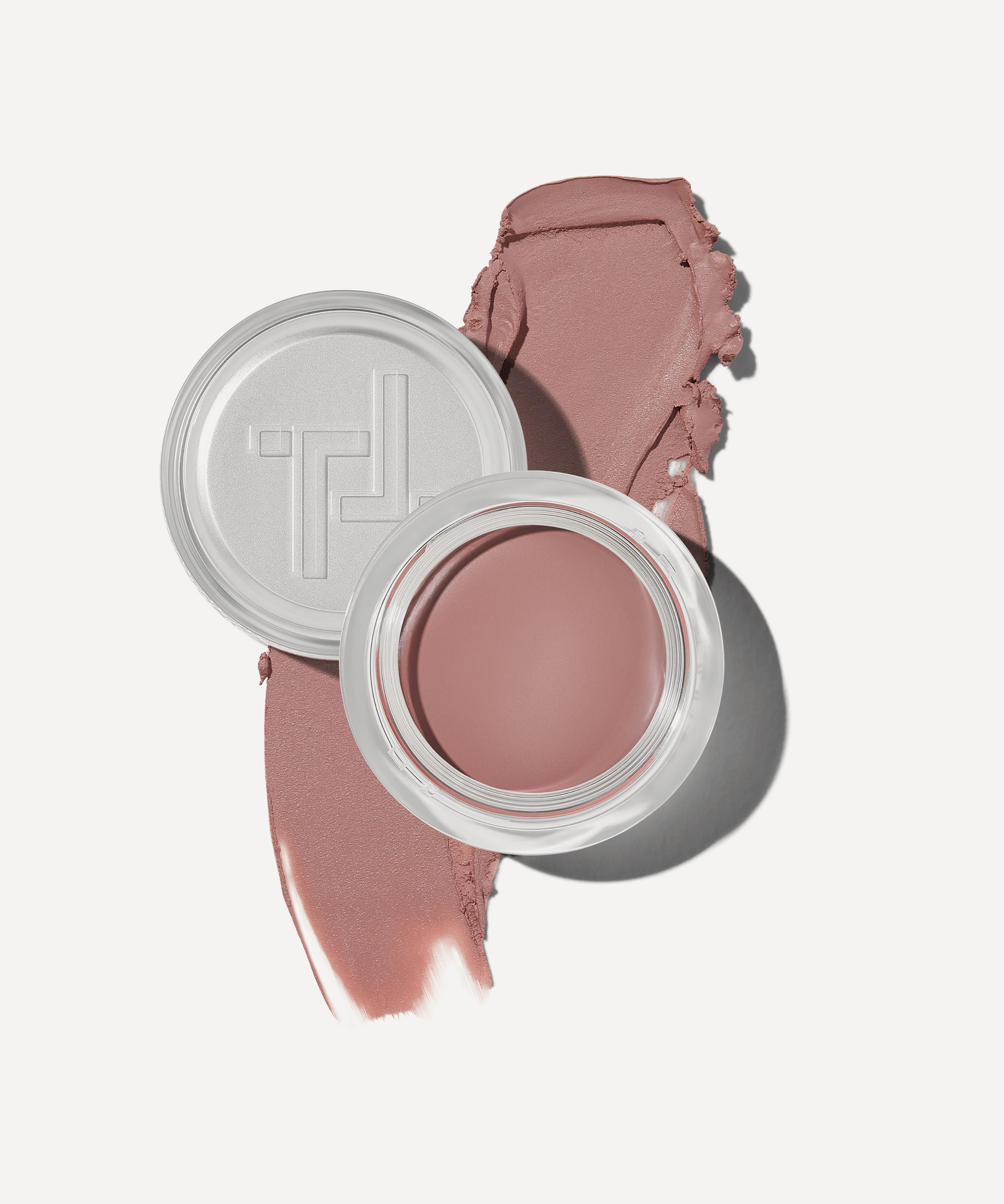 Trinny London - Flush Blush 4g image number 0