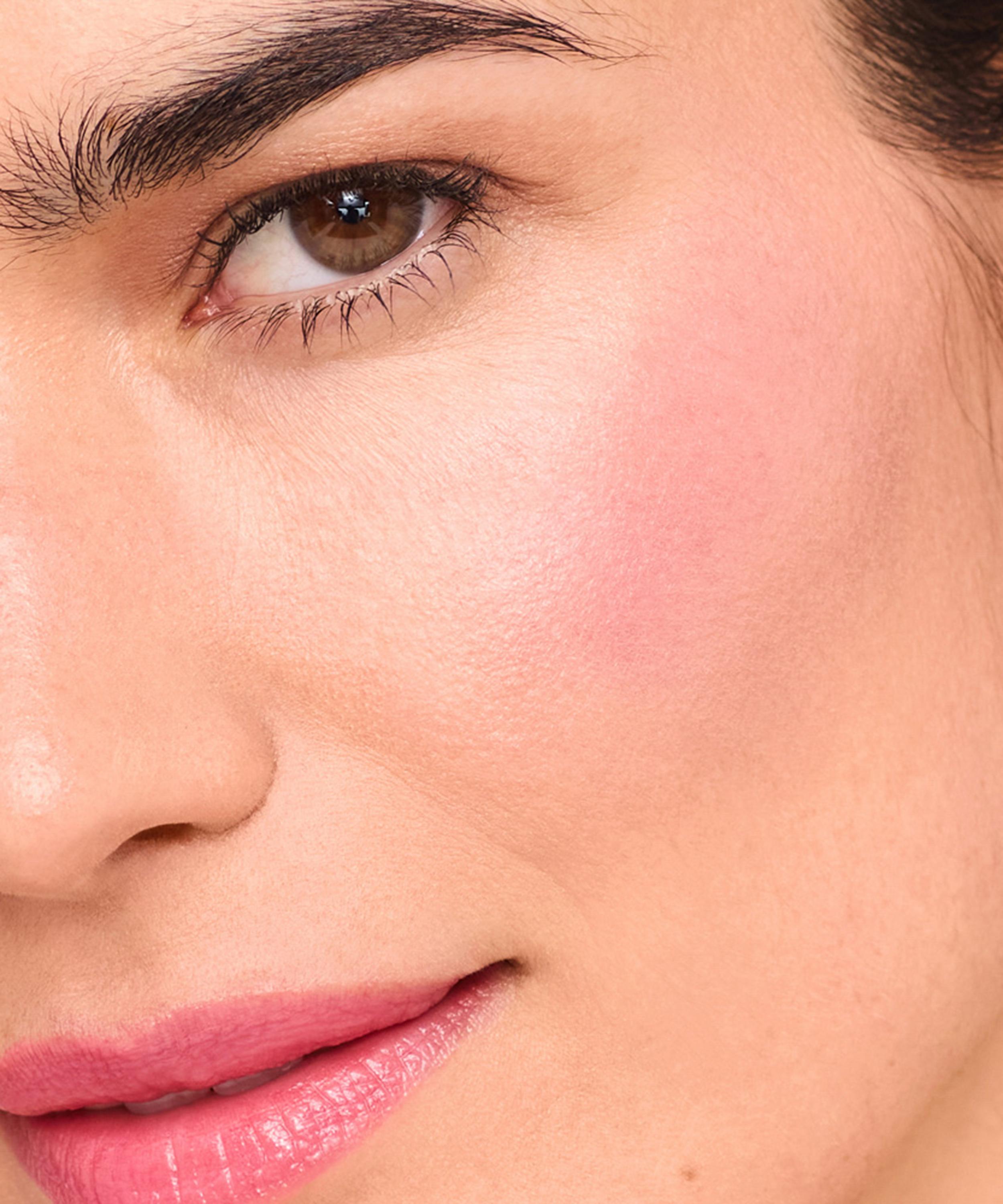 Trinny London - Flush Blush 4g image number 1