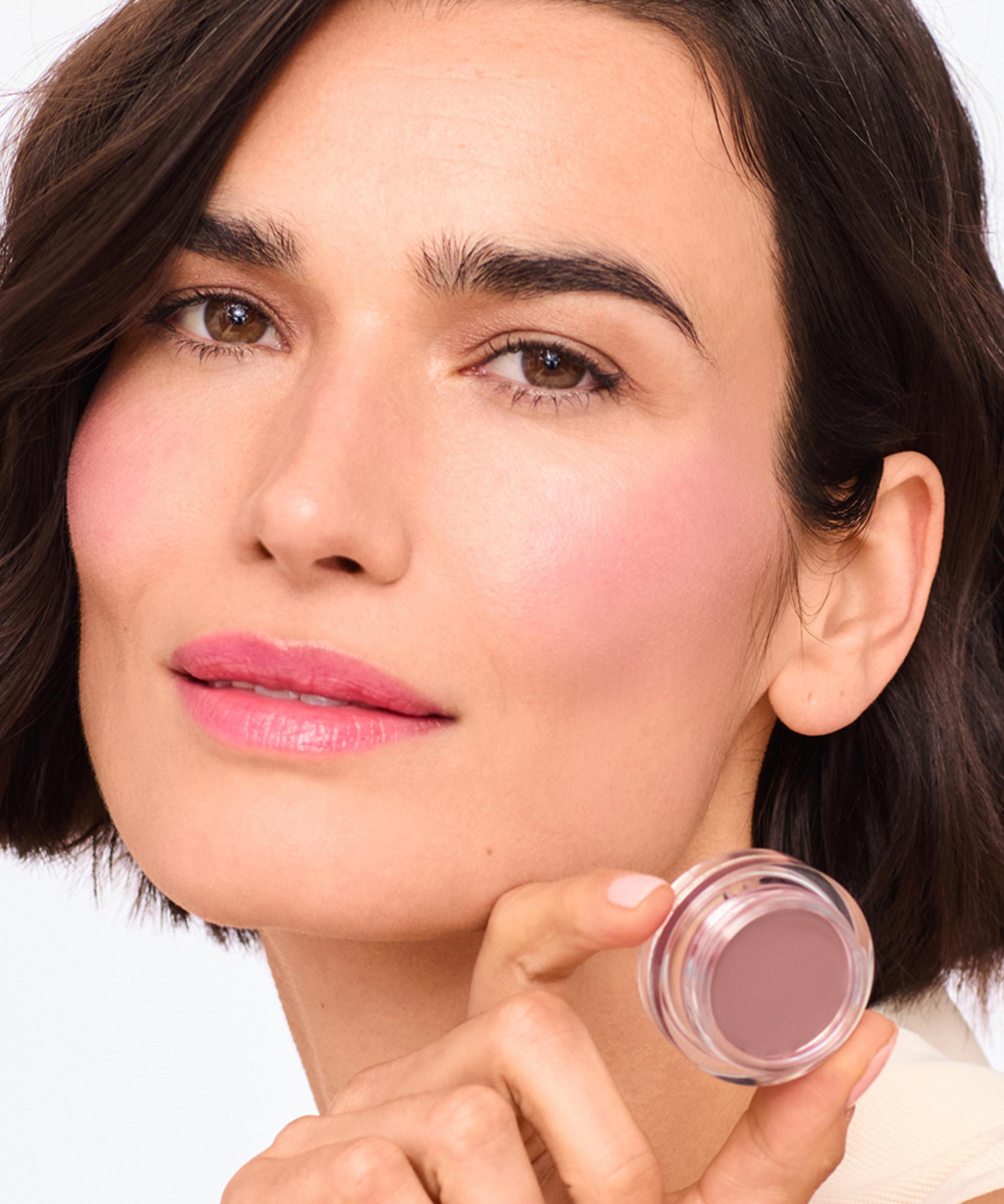 Trinny London - Flush Blush 4g image number 2