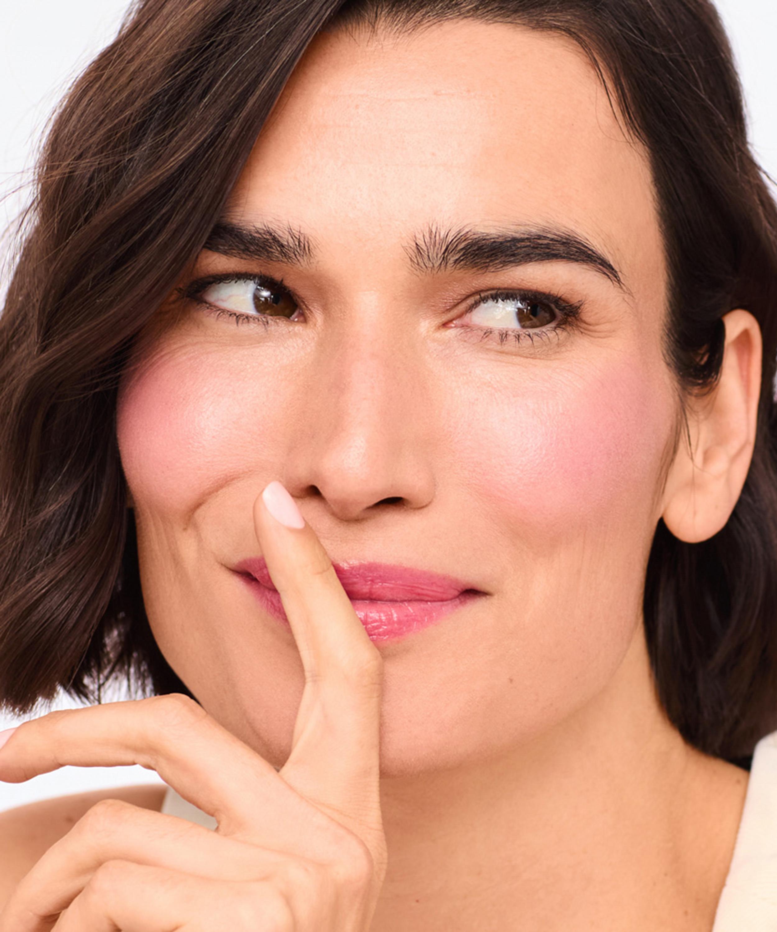 Trinny London - Flush Blush 4g image number 3