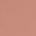 Flush Blush 4g
