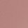 Flush Blush 4g