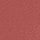 Flush Blush 4g
