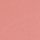 Flush Blush 4g