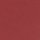 Flush Blush 4g