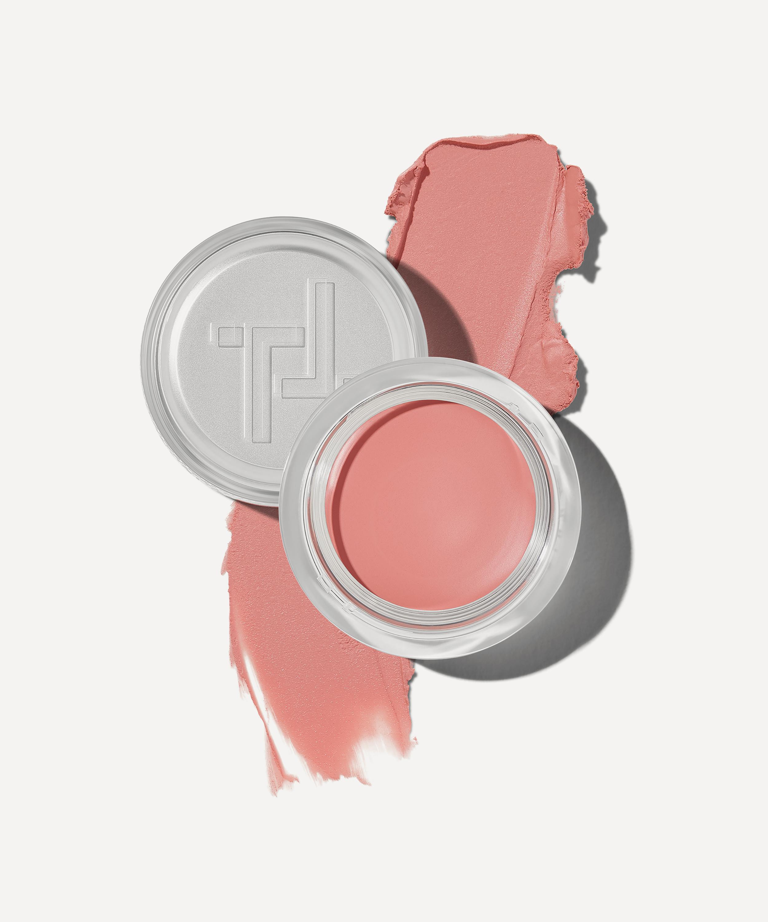 Trinny London - Flush Blush 4g image number 0