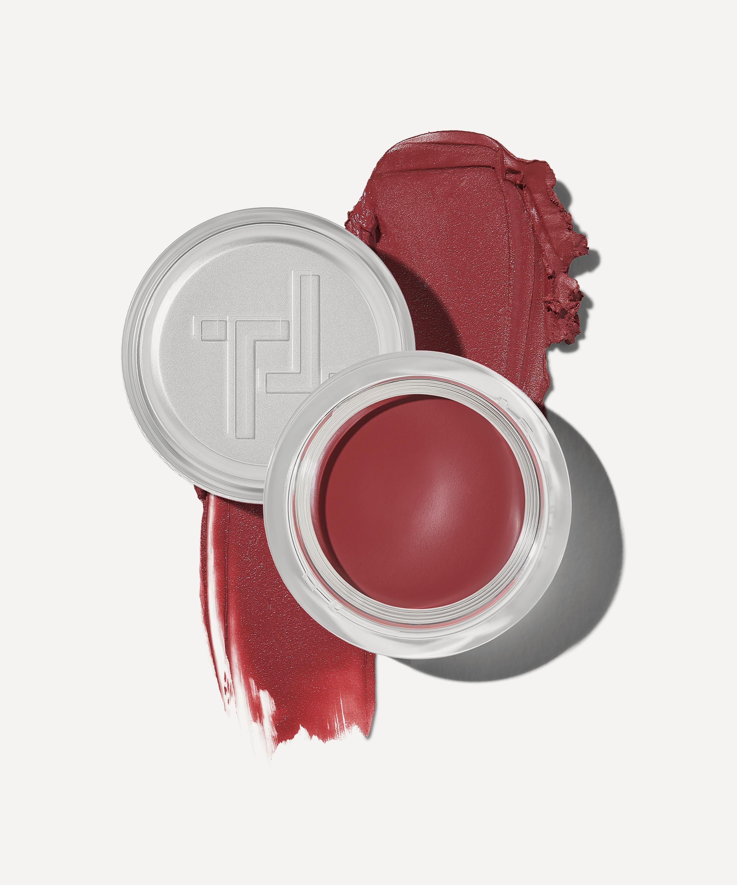 Trinny London - Flush Blush 4g image number 0