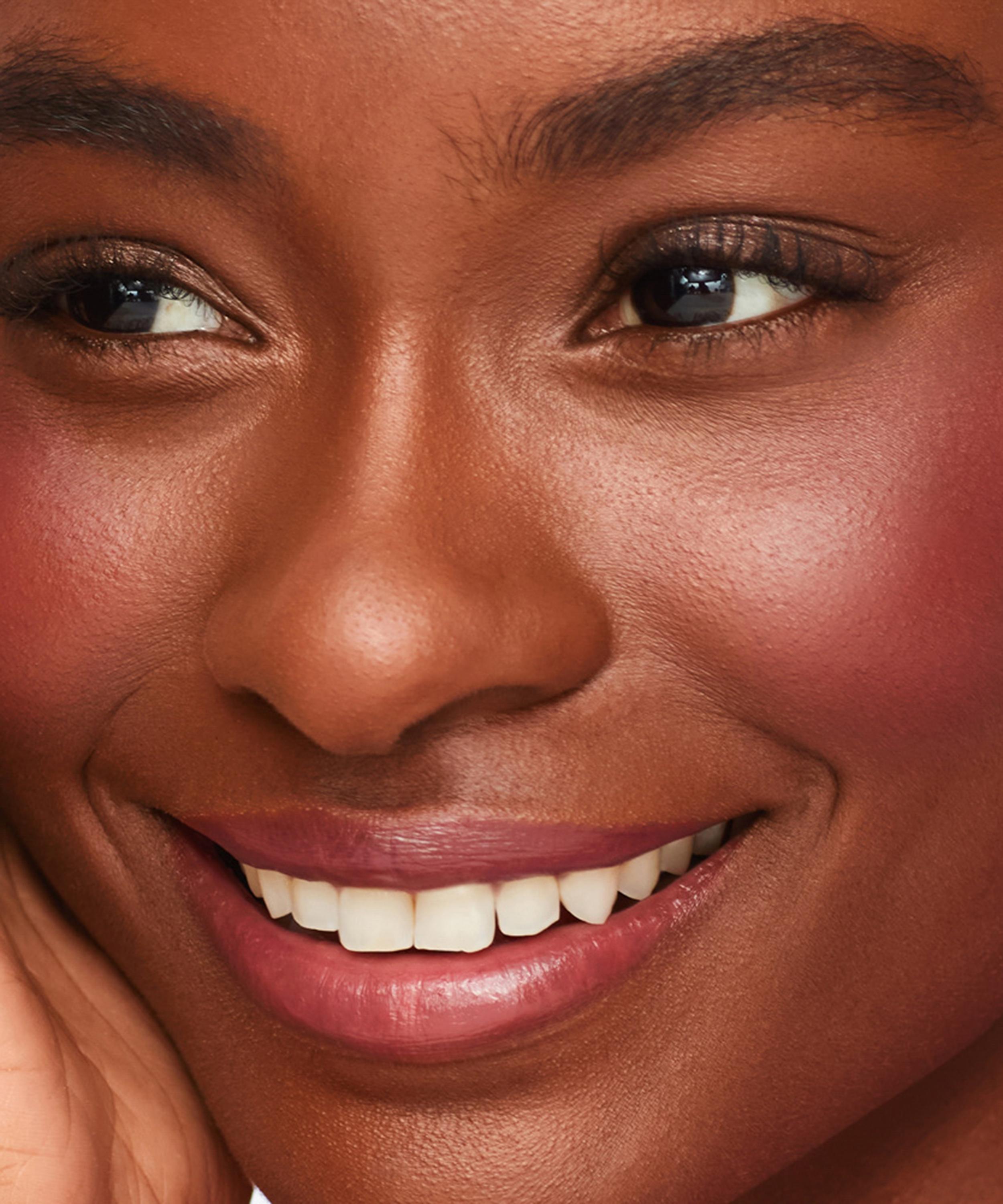 Trinny London - Flush Blush 4g image number 1